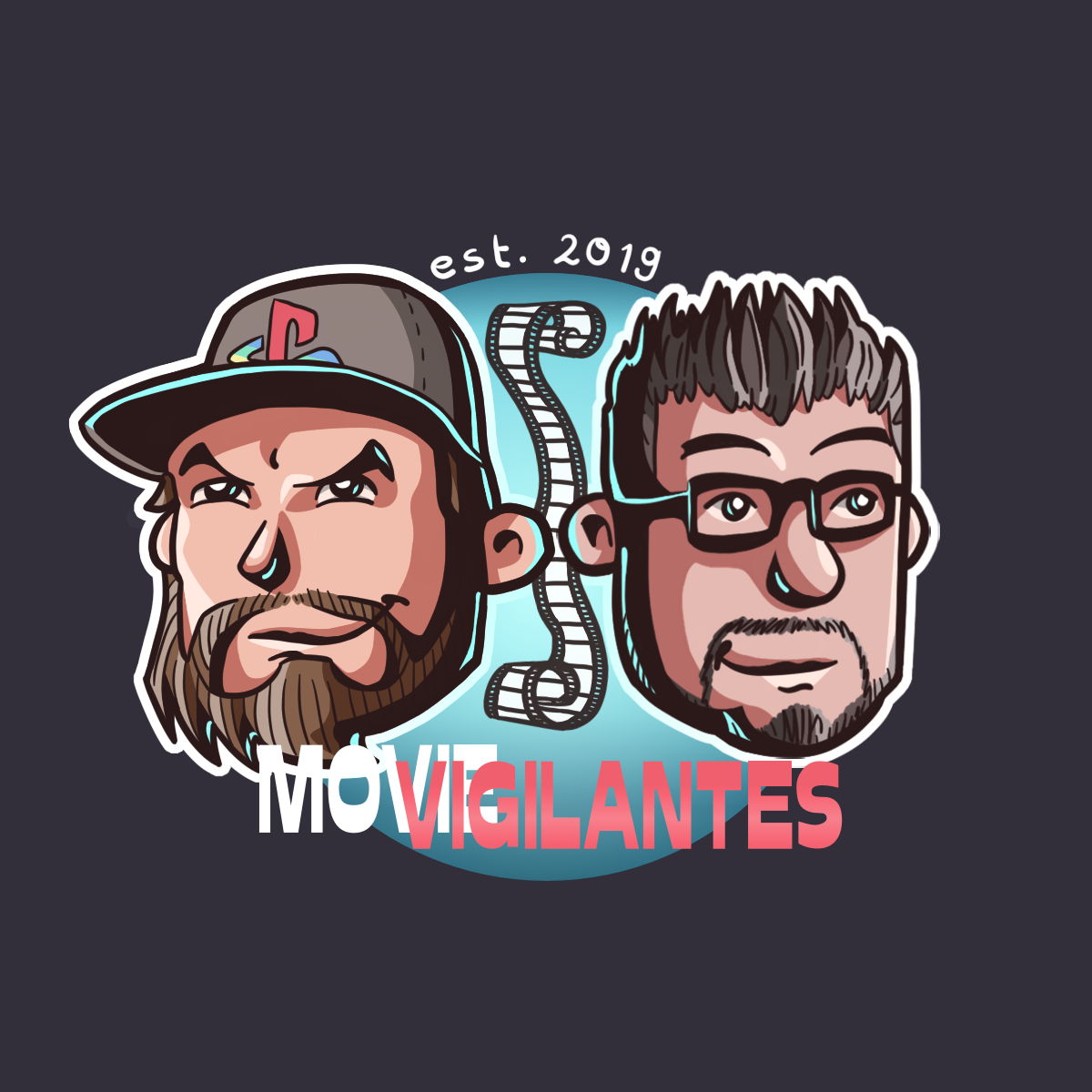 Movigilantes 