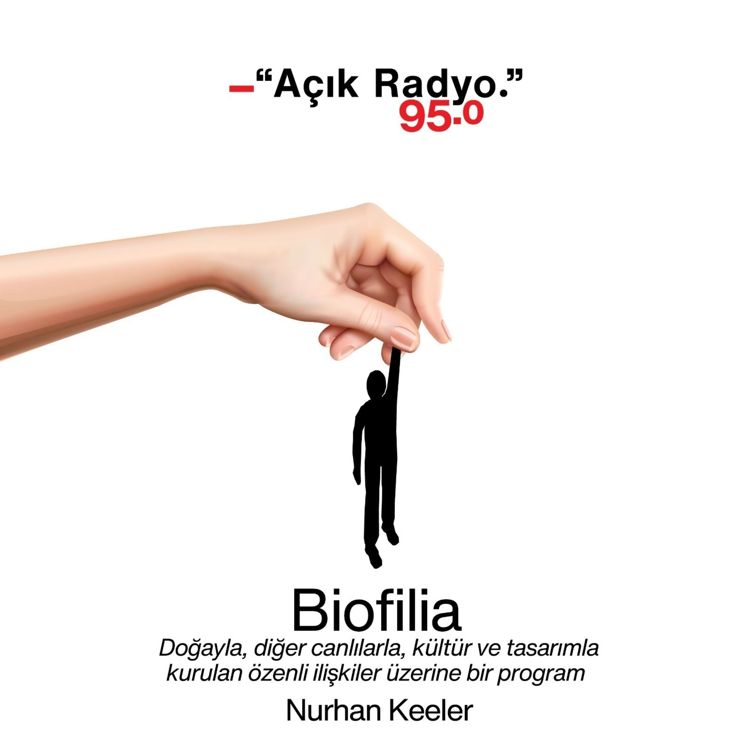 Biofilia 