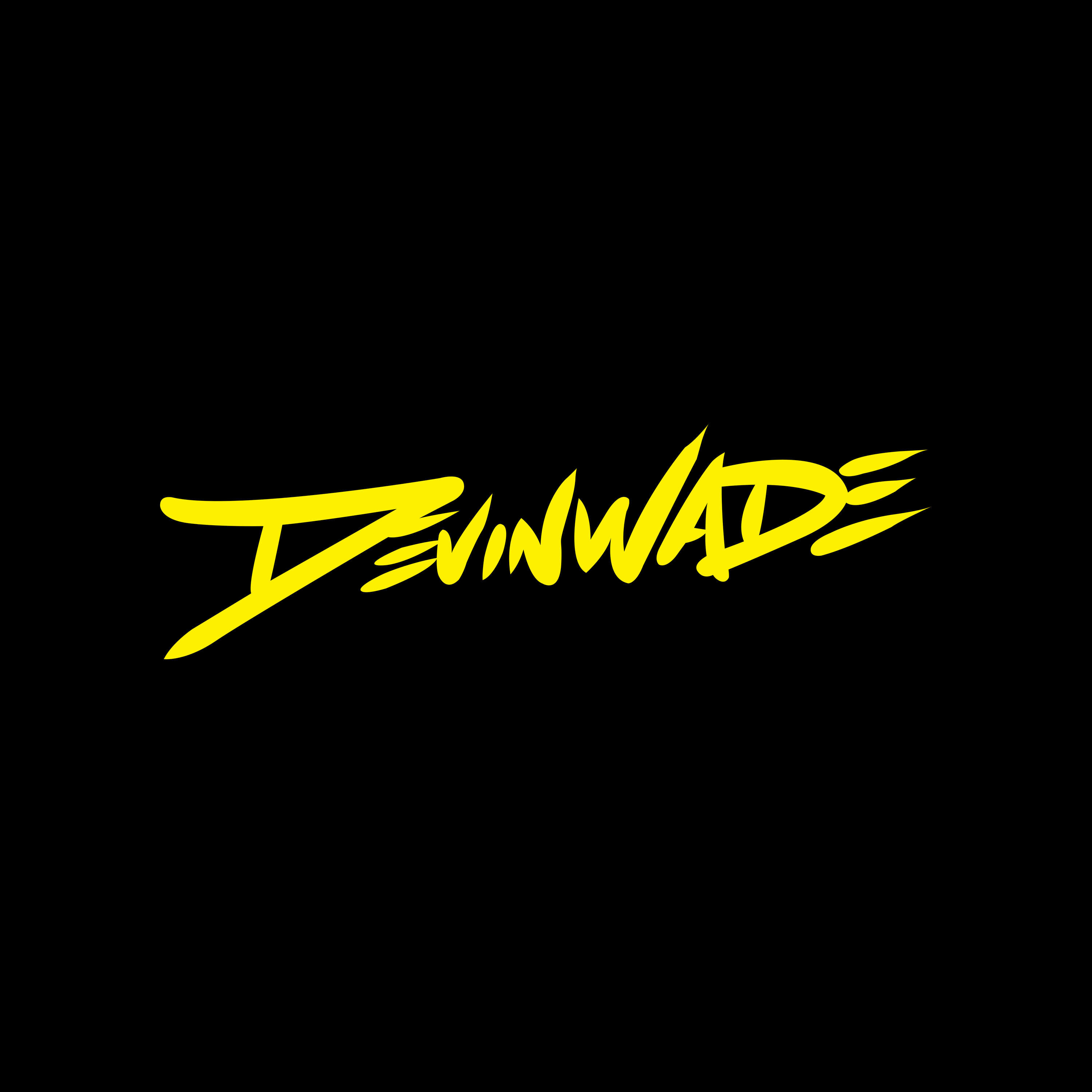 The Devinwade Show 