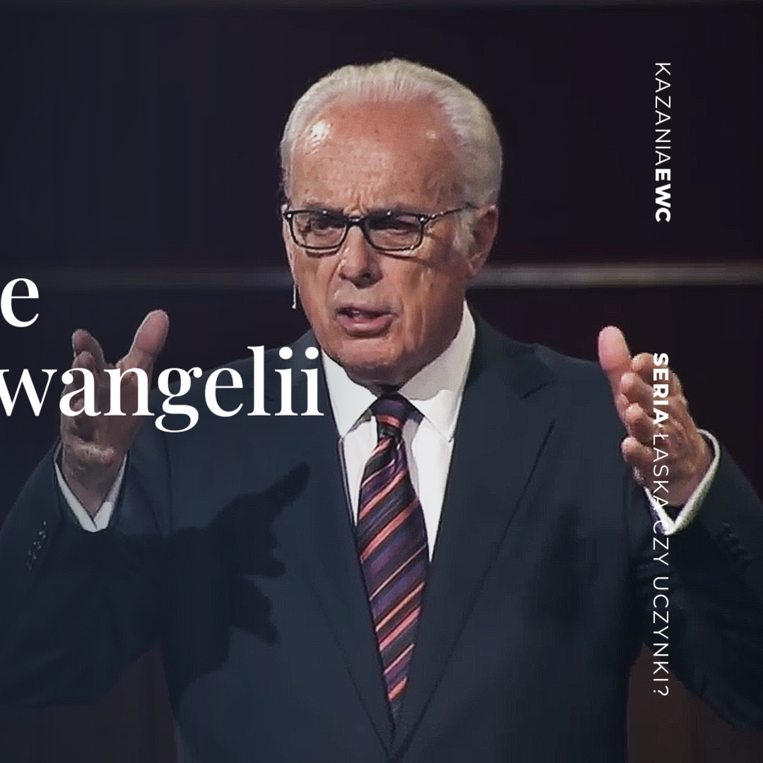 Zachowanie czystości ewangelii | John Macarthur