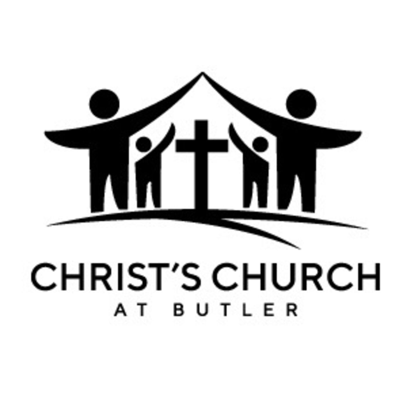 Christ's Church at Butler 