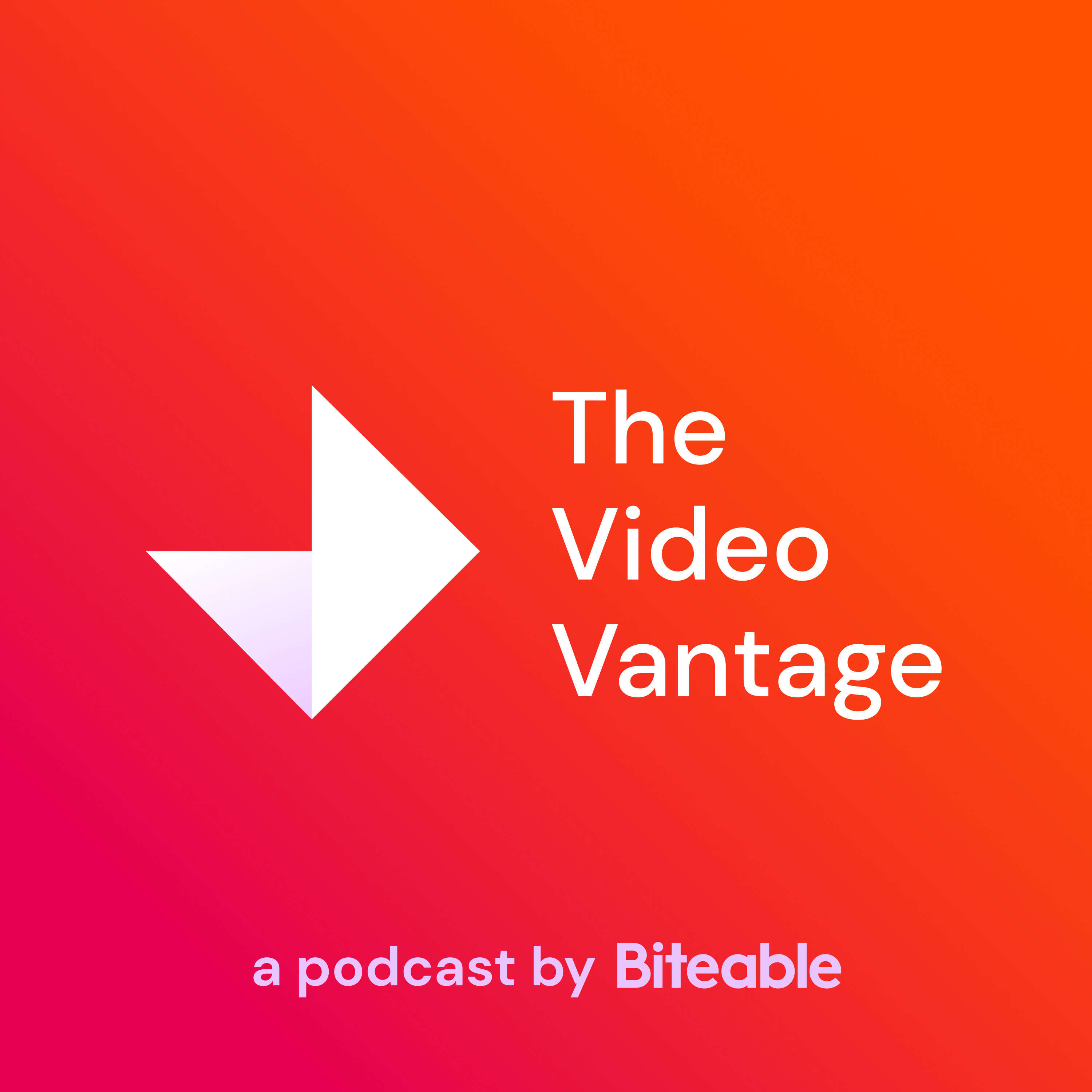 The Video Vantage 