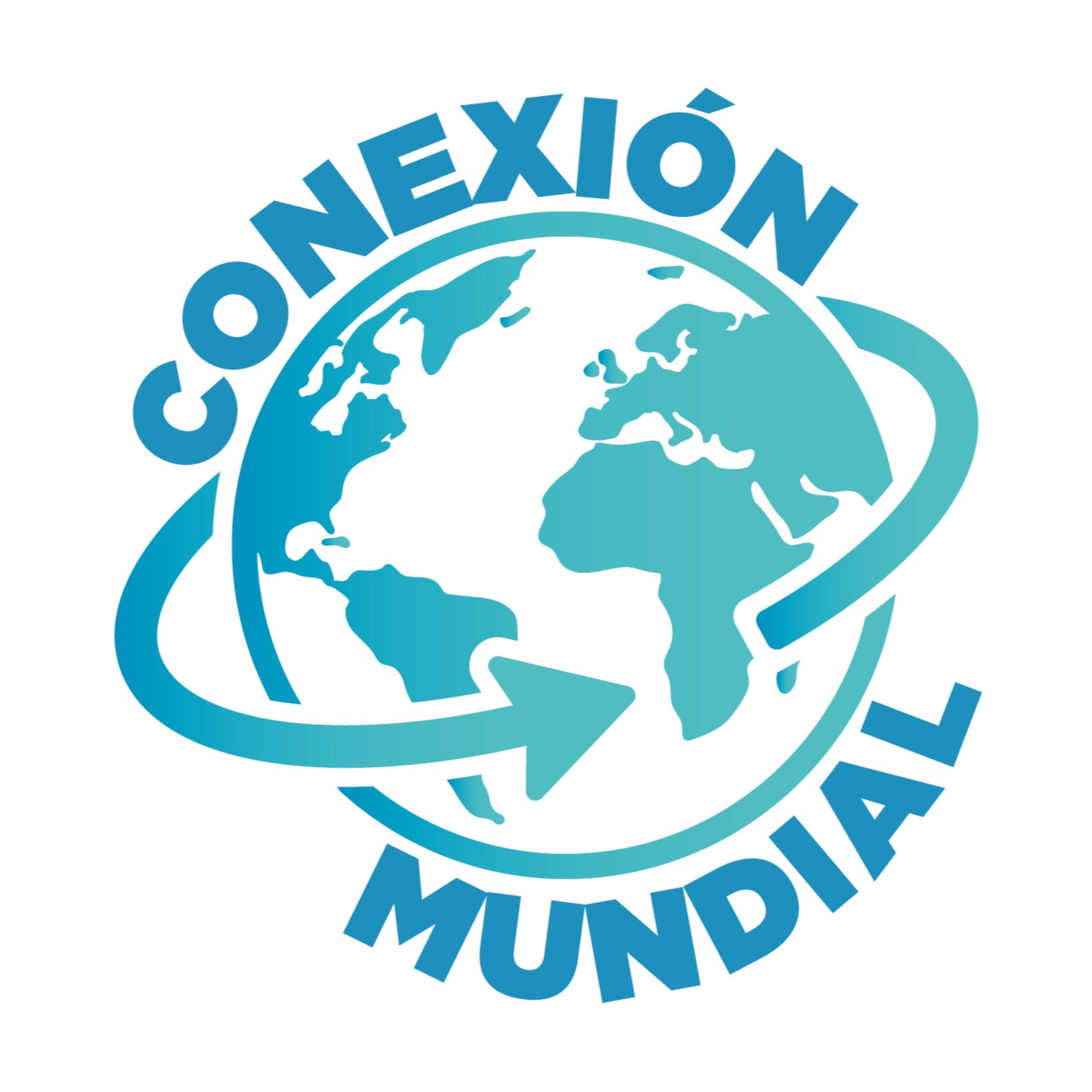 Conexión Mundial 