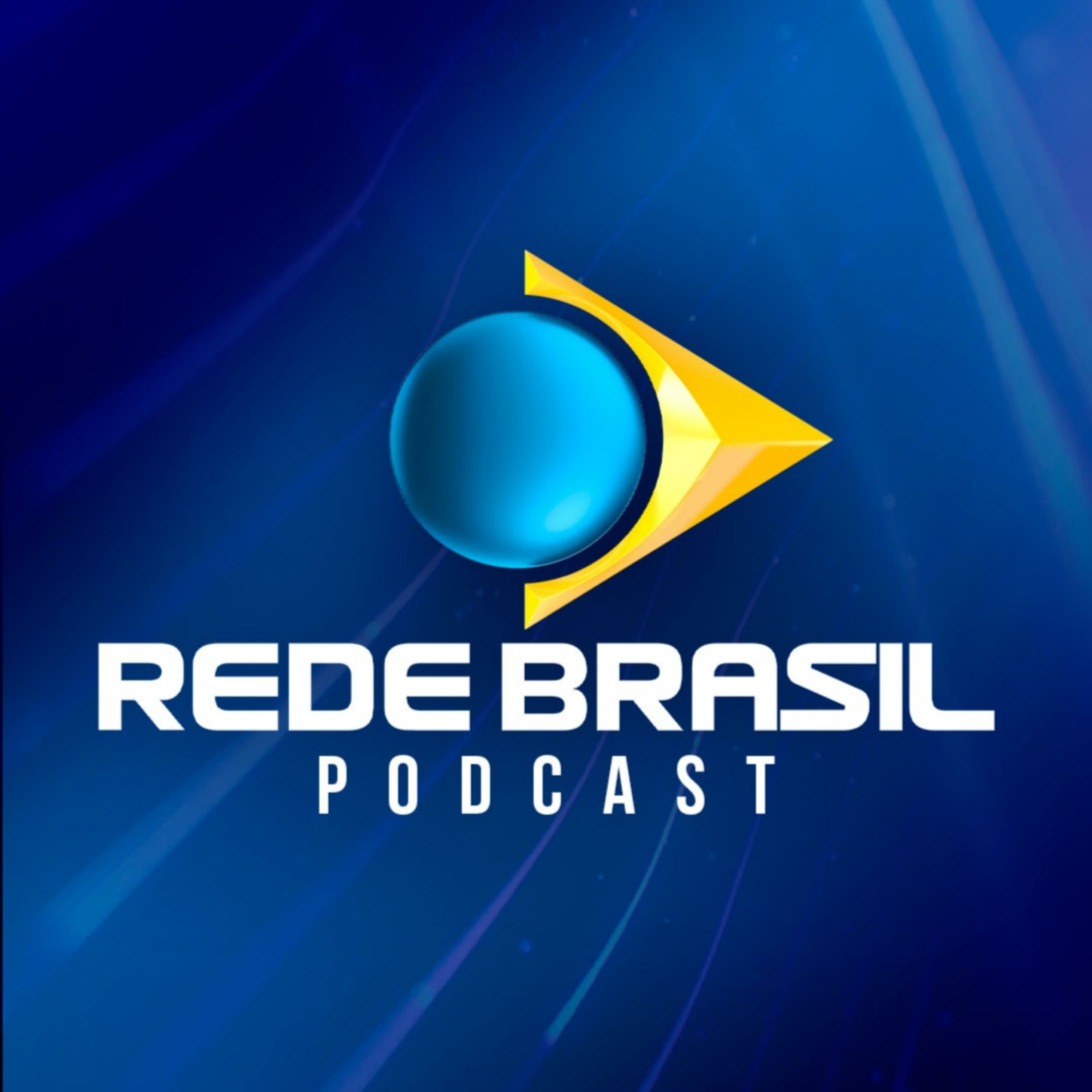 Rede Brasil Oficial 