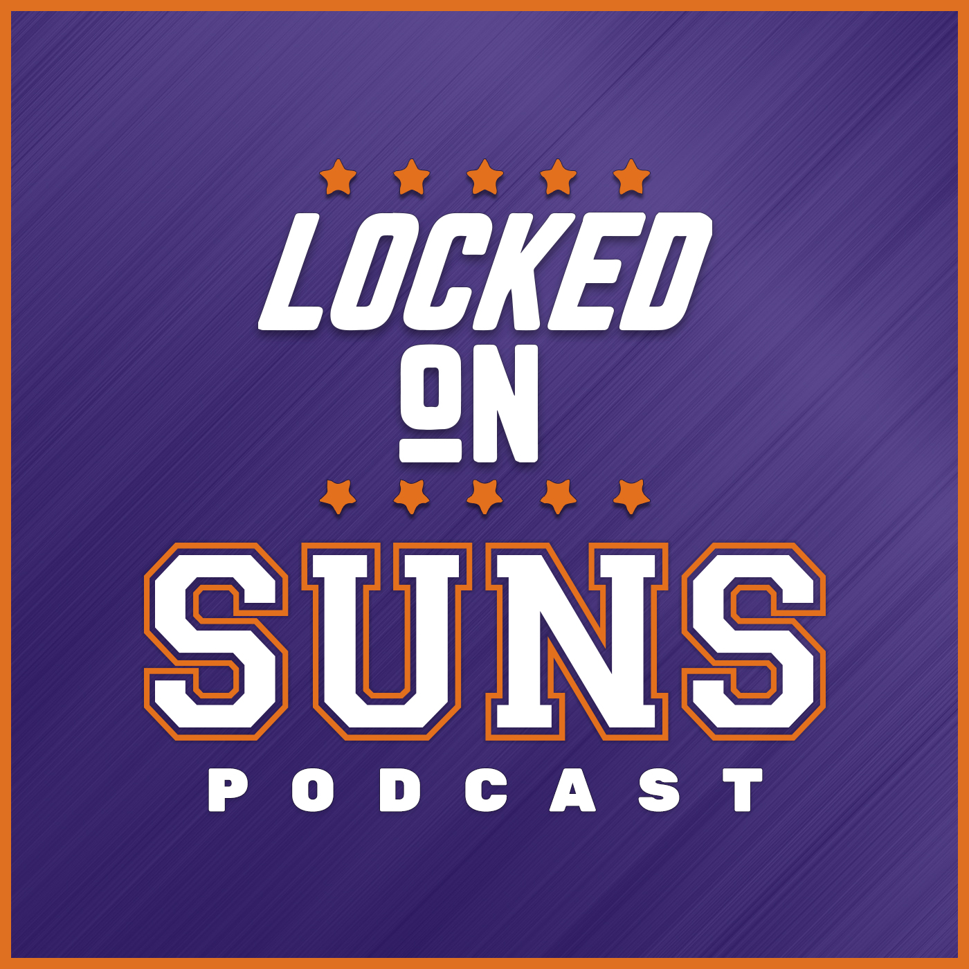 ⁣How Will the Phoenix Suns Stars Get Along Plus Deandre Ayton for Jusuf Nurkic?!