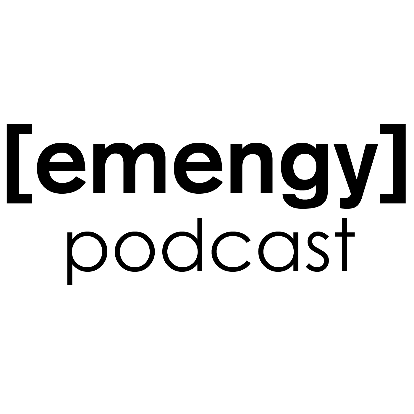 Emengy Podcast 