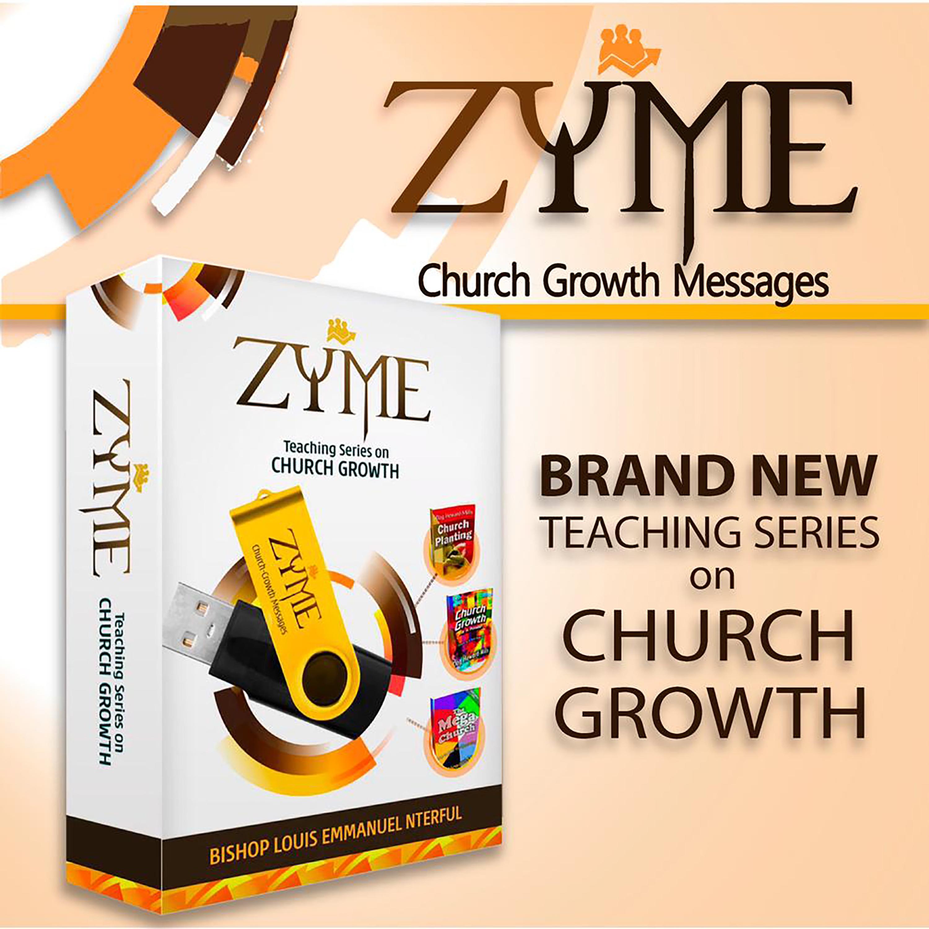 ⁣5.04 CGC 060. Benefits Of The Cell System