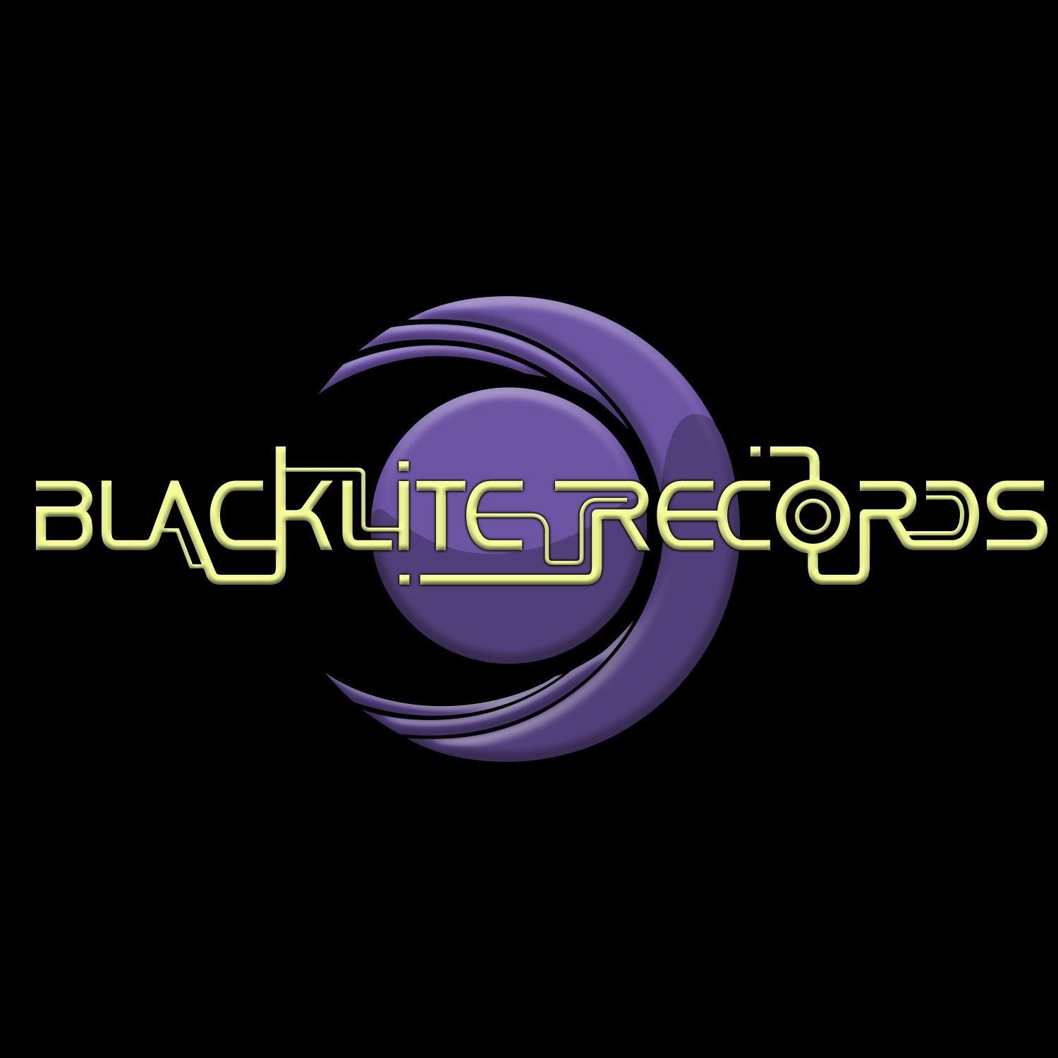 BlackLite Records 