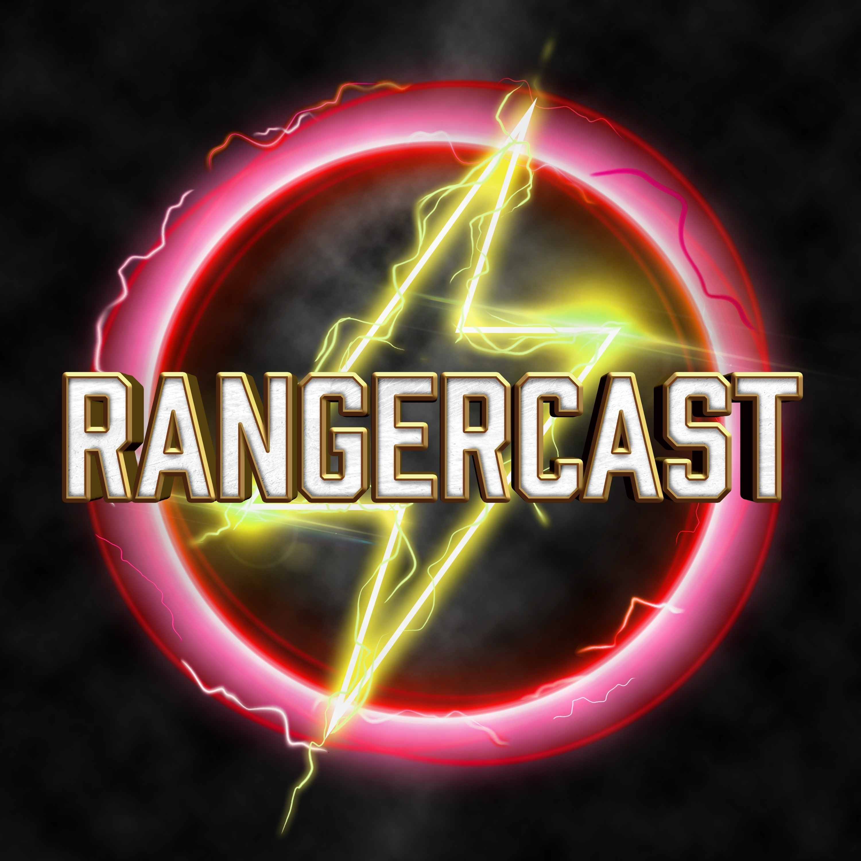 Rangercast 