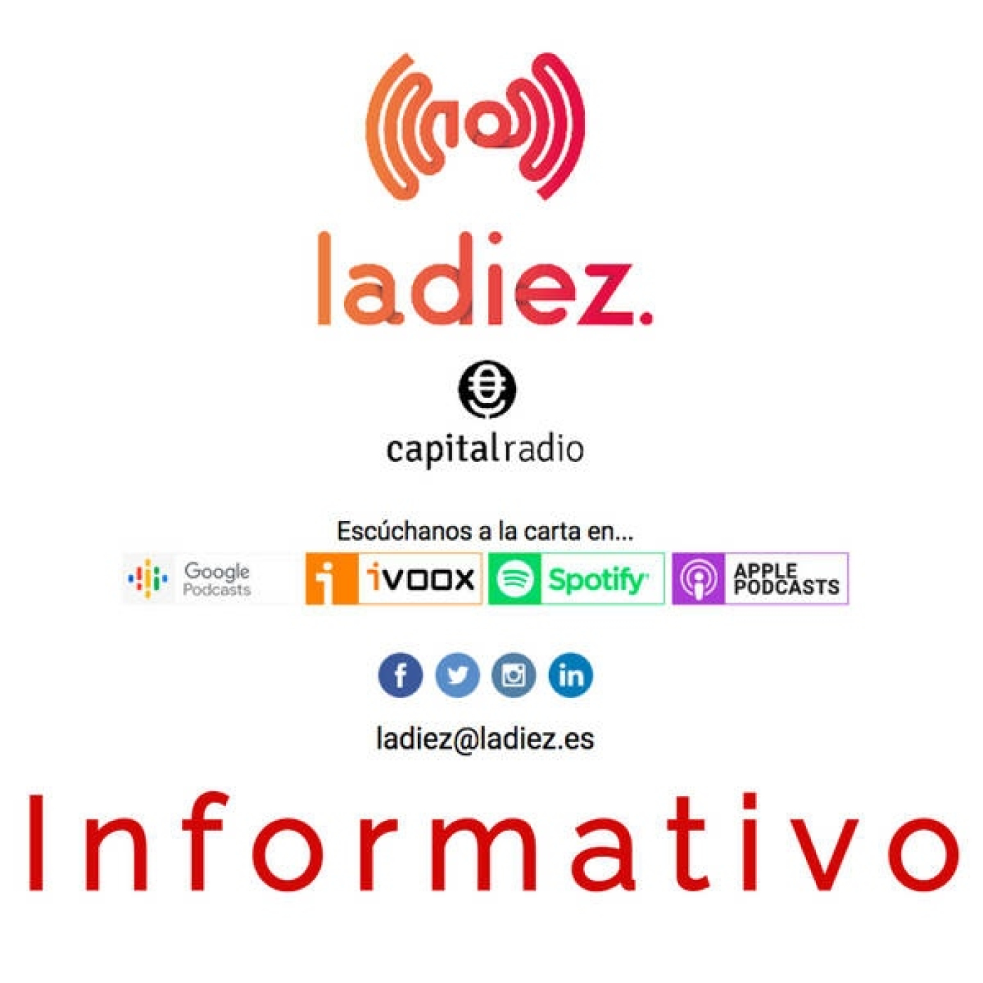 ⁣Informativo : (25-09-2023)