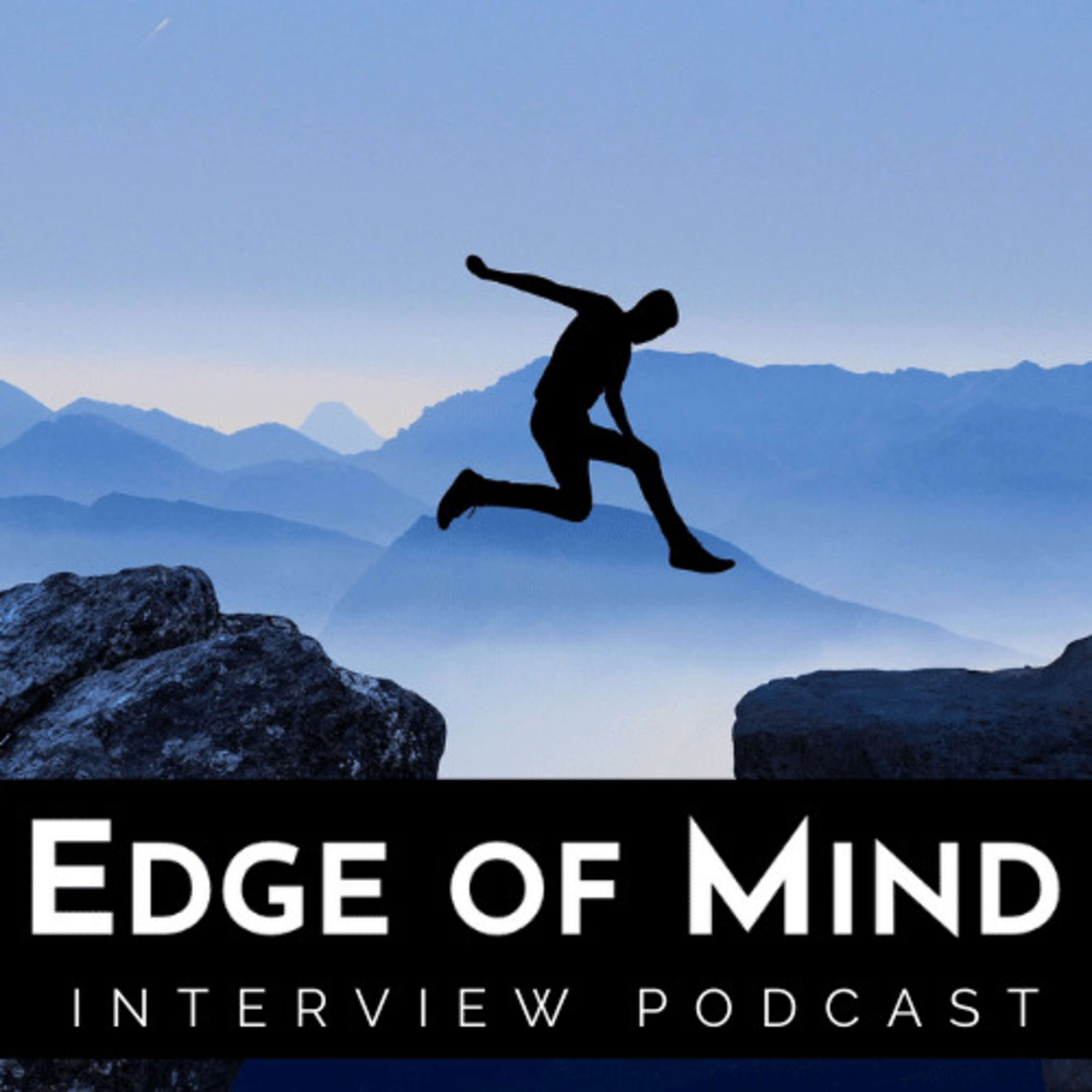 Edge of Mind Podcast 