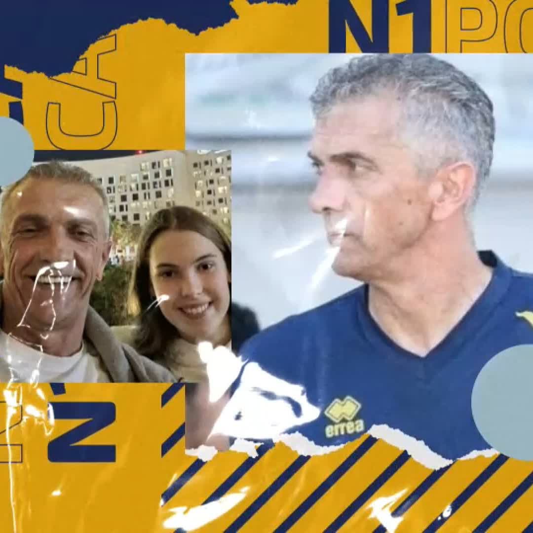 ⁣N1 podcast Jedan sat: Gost Velibor Pudar