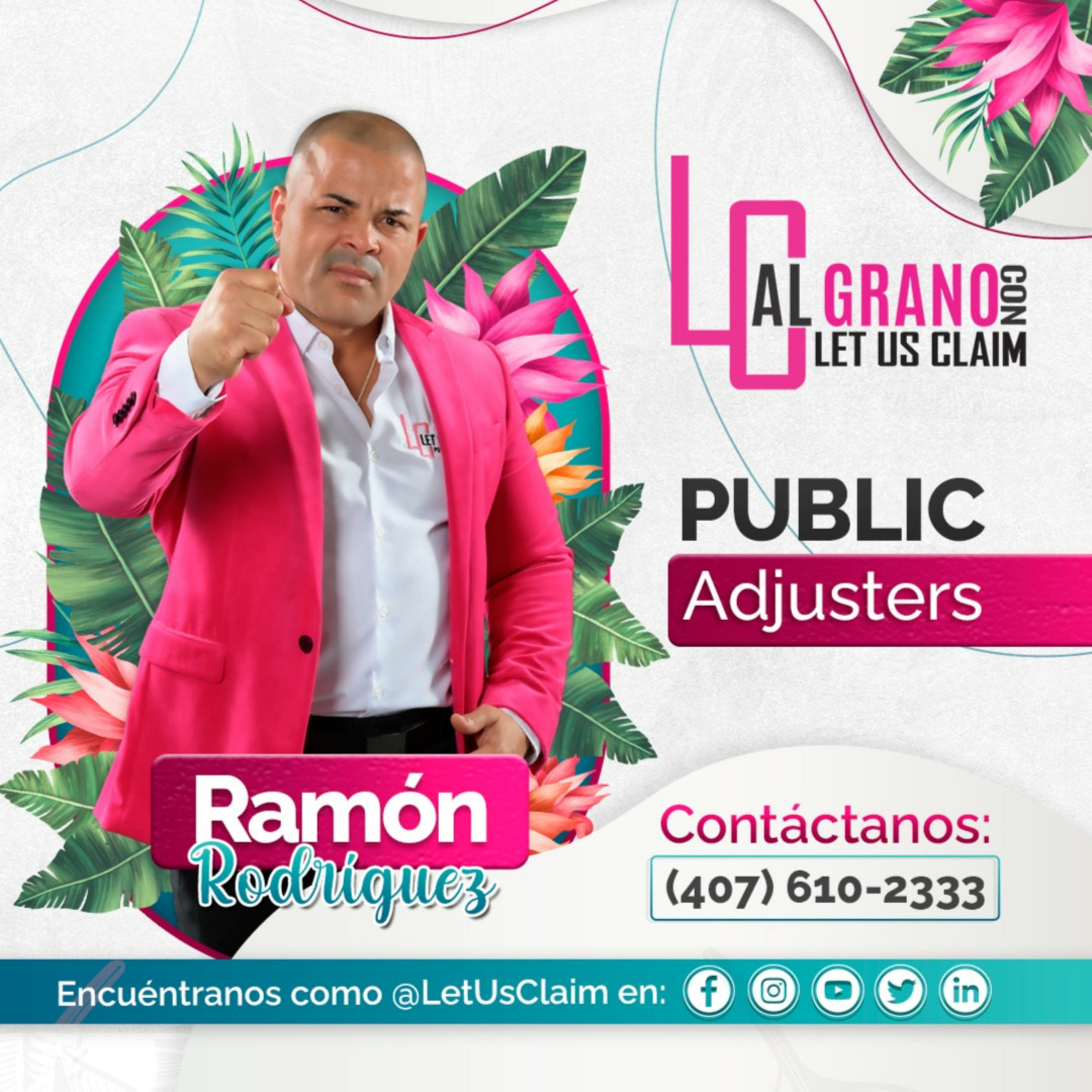 ⁣Descubre el Lineup Explosivo Festival Pal Pueblo Samaritano 2023 en San Lorenzo  PR