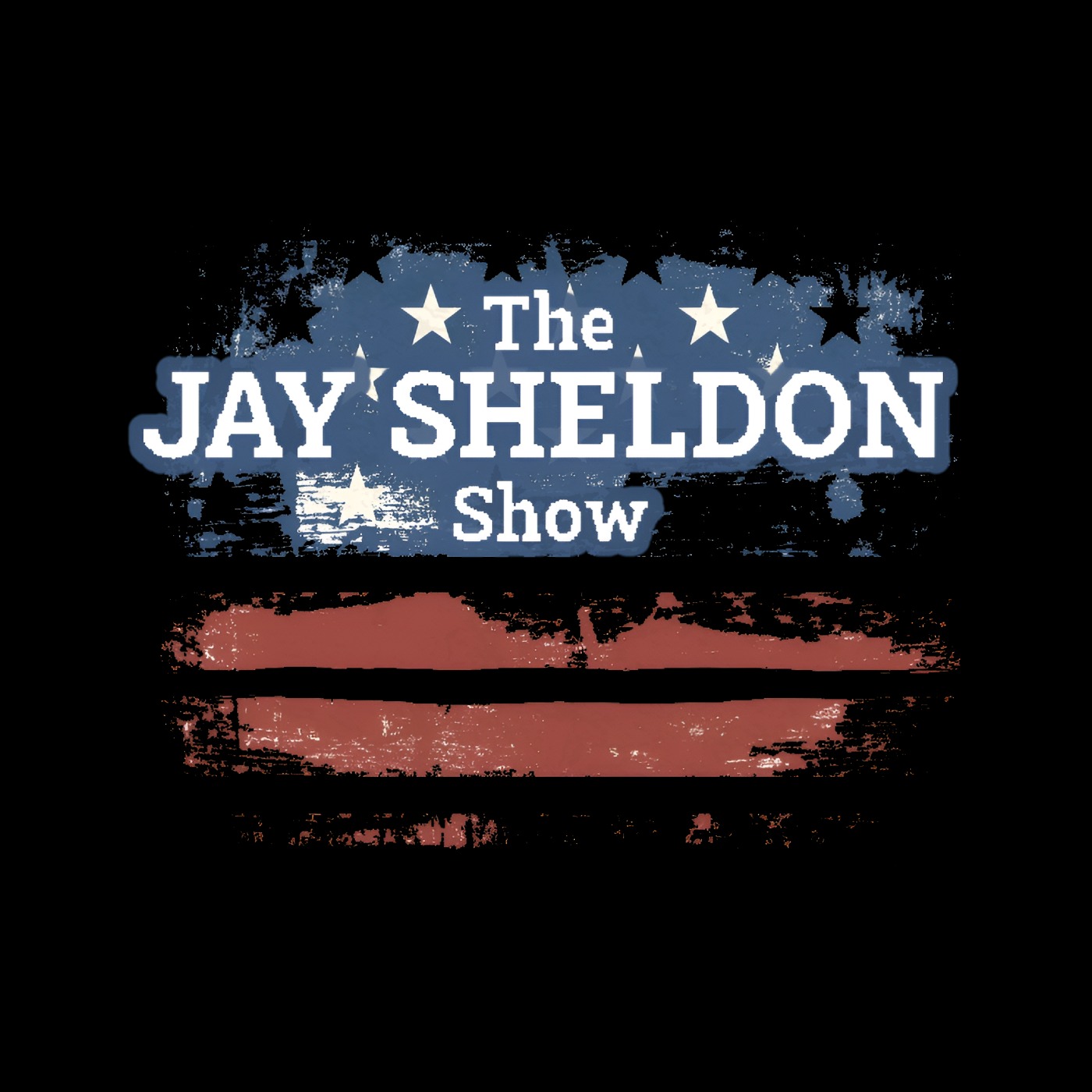 The Jay Sheldon Show 