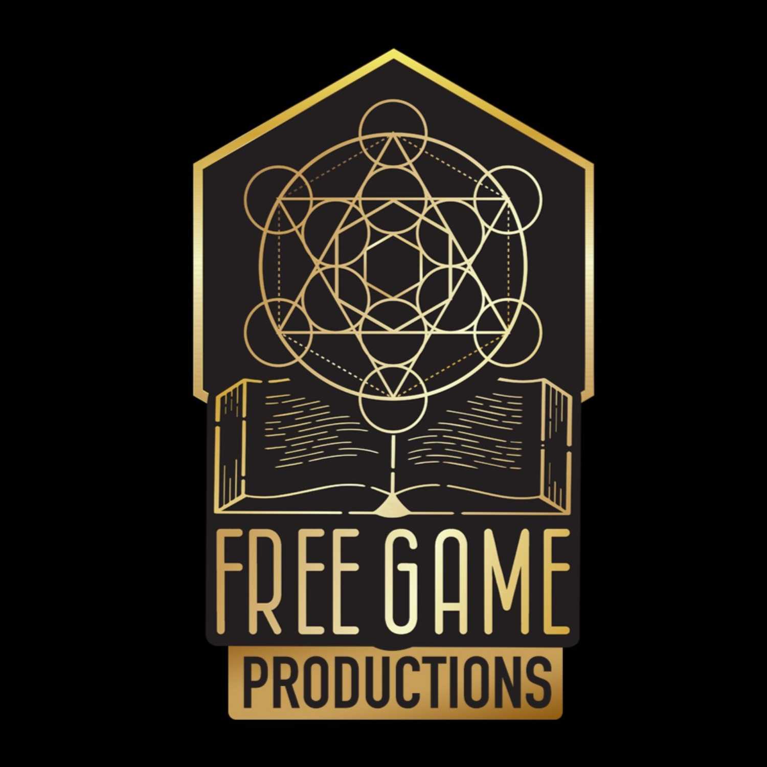 Free Game Productions 