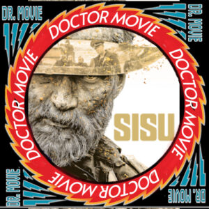 ⁣Doctor Movie: Episode 230: Sisu