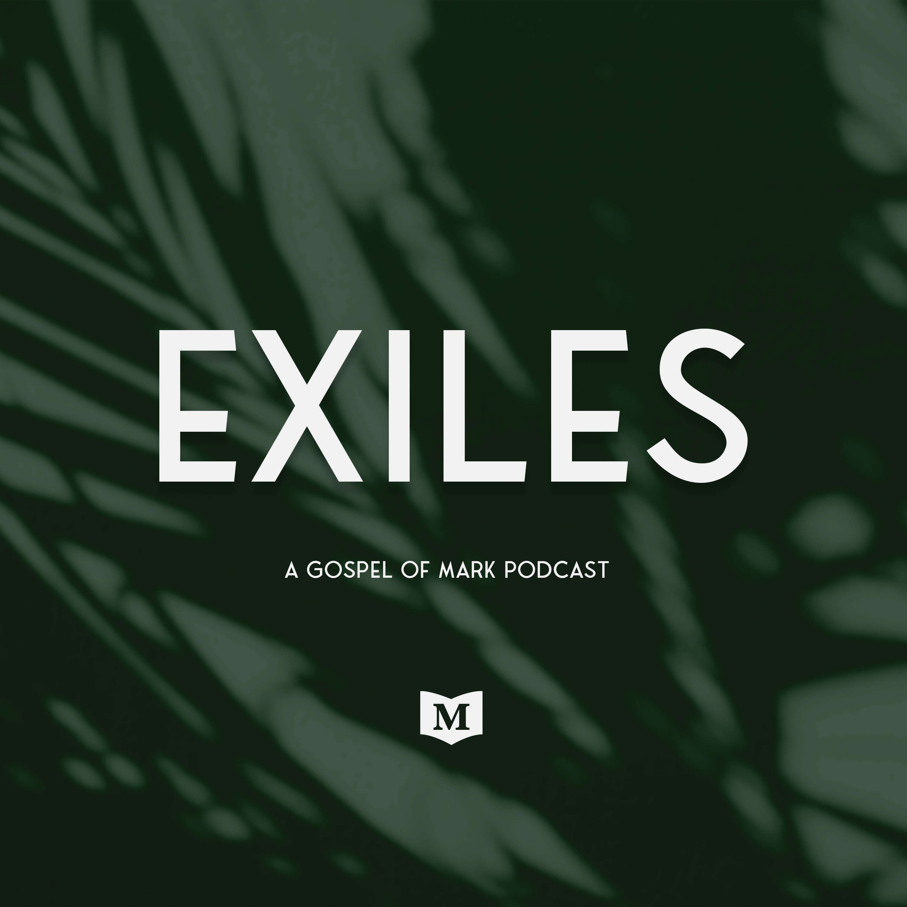 Exiles 