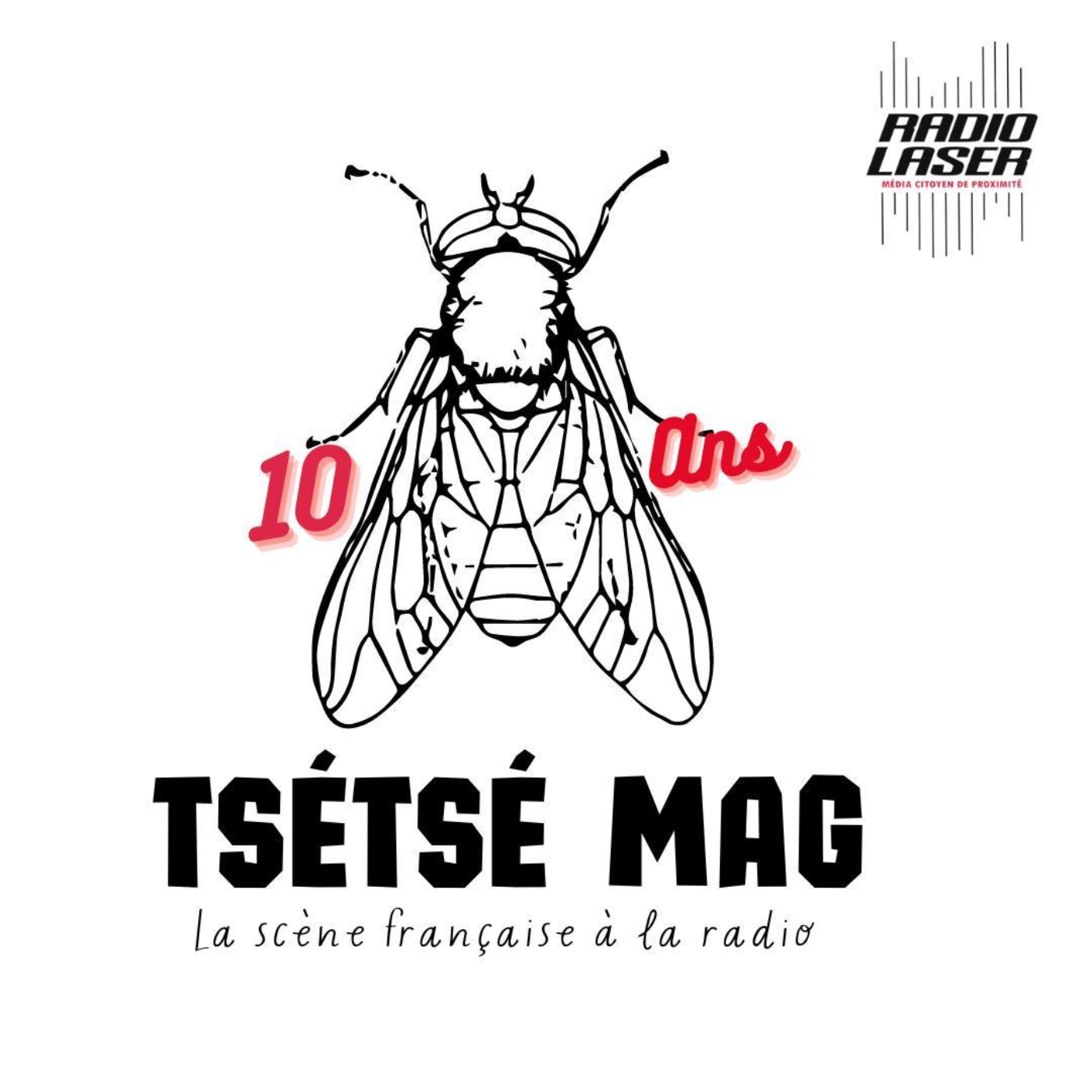 Tsé Tsé Mag 