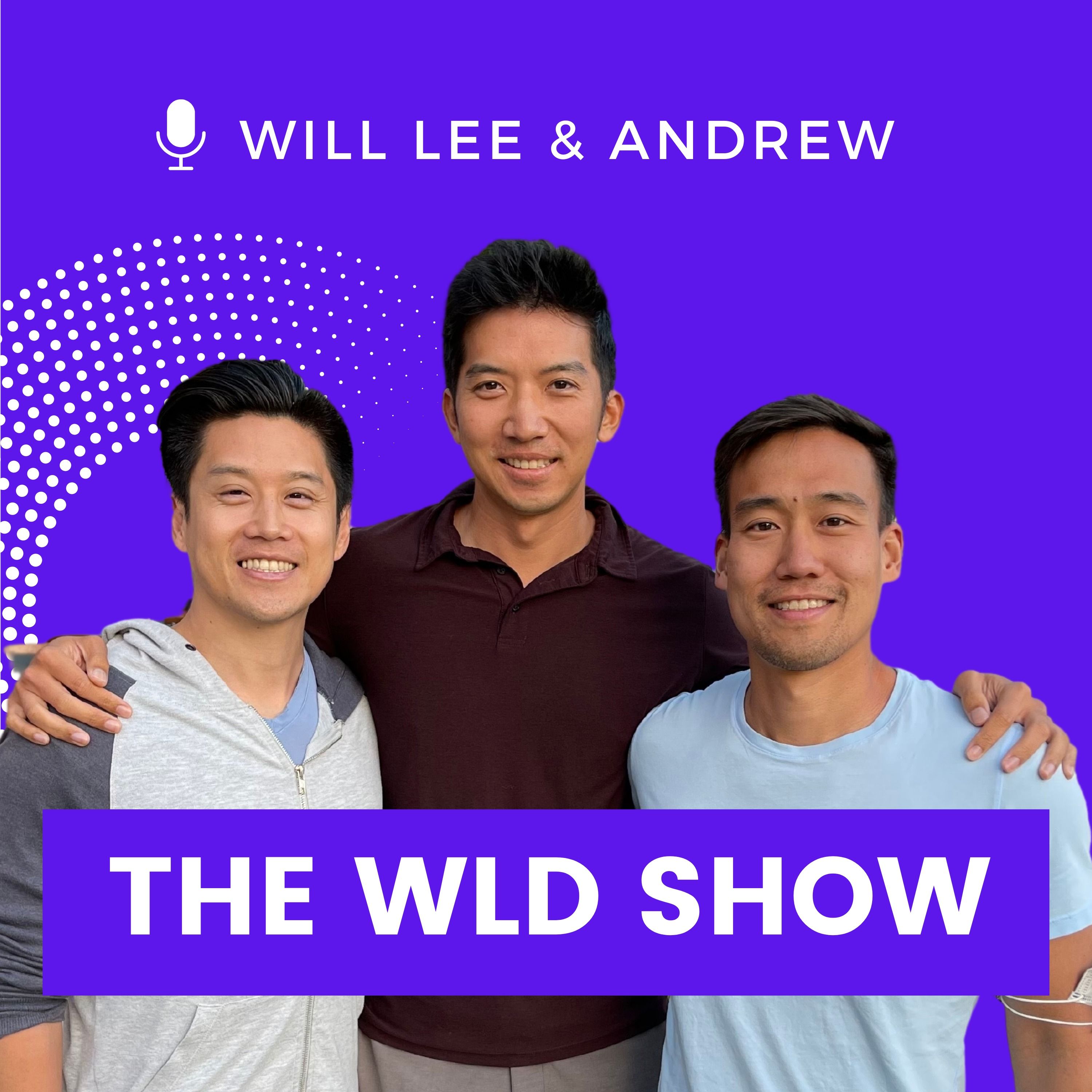 The WLD Show 