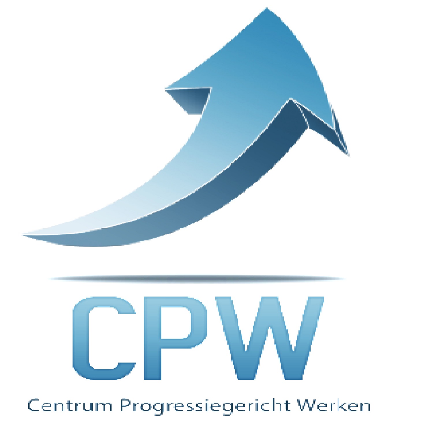 PROGRESSIEGERICHT WERKEN 