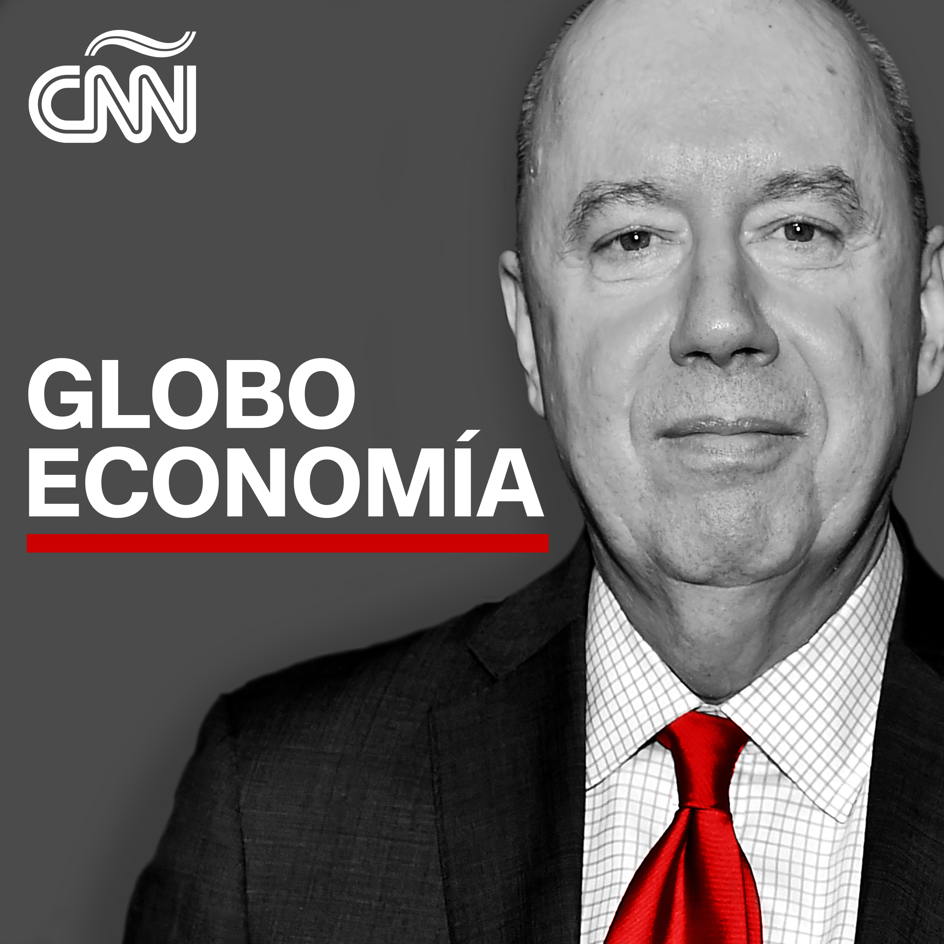 Globoeconomía 