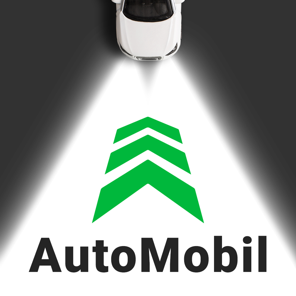 AutoMobil 