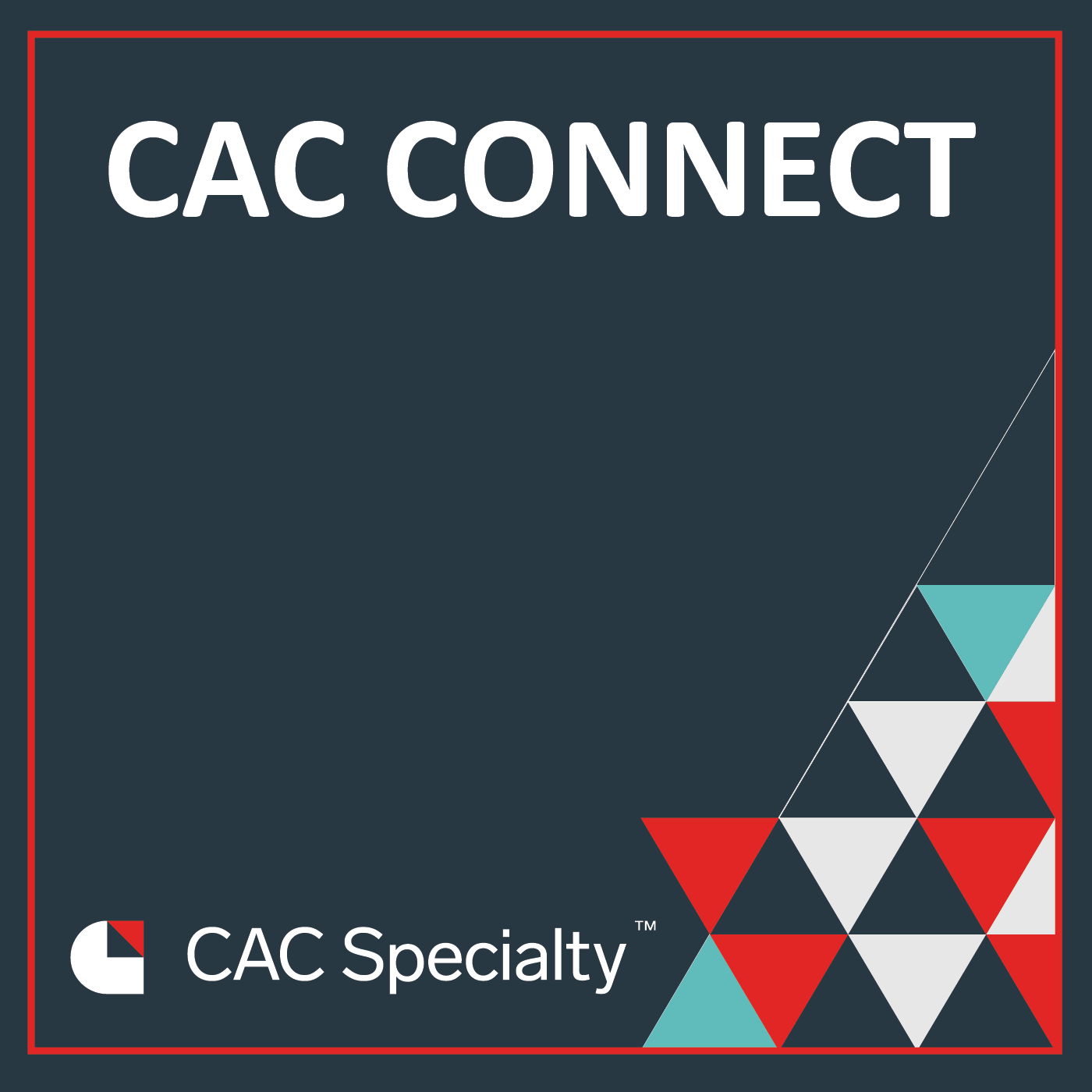 CAC Specialty 