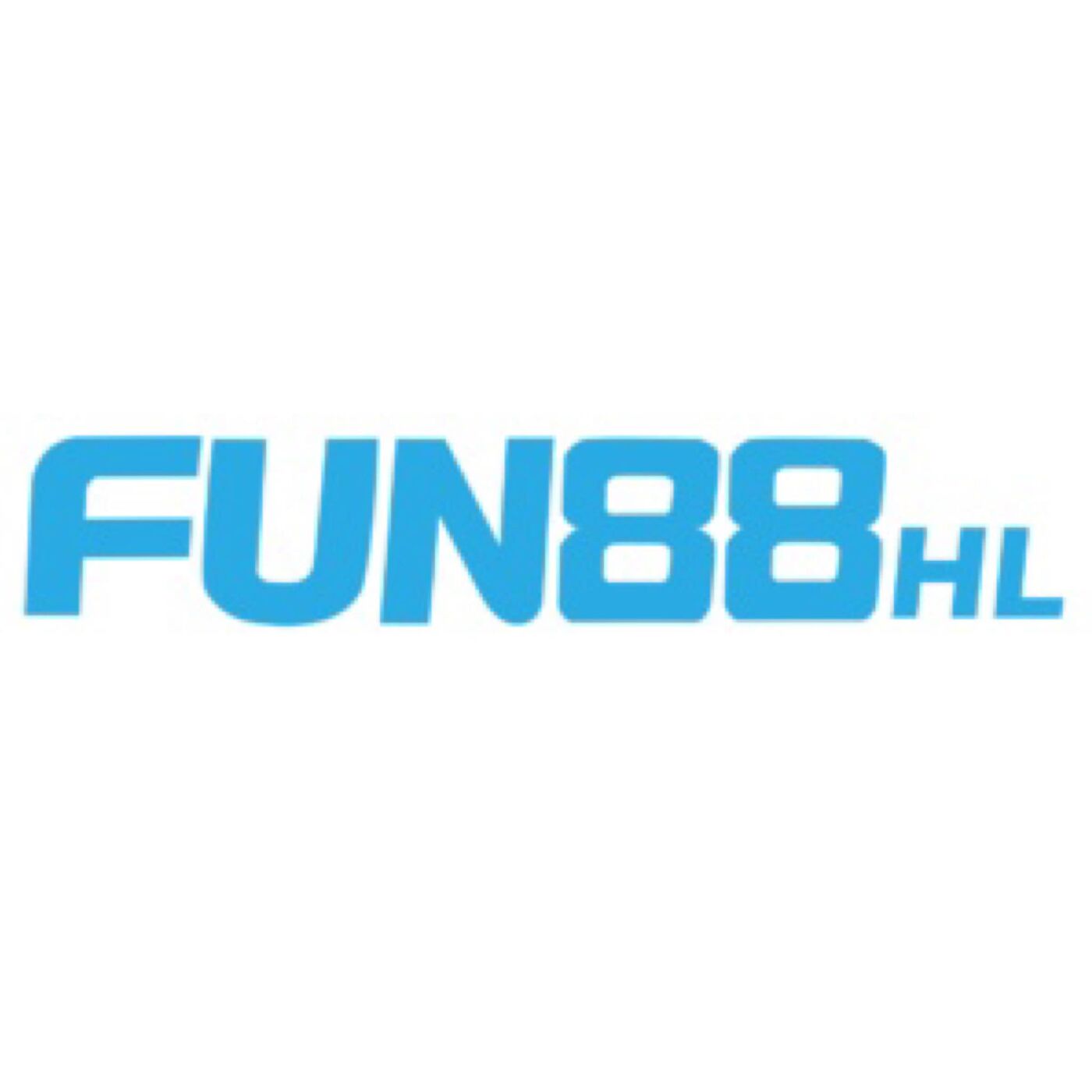 Fun88 HL – Link Vào Fun88 Chính Thức Mới Nhất