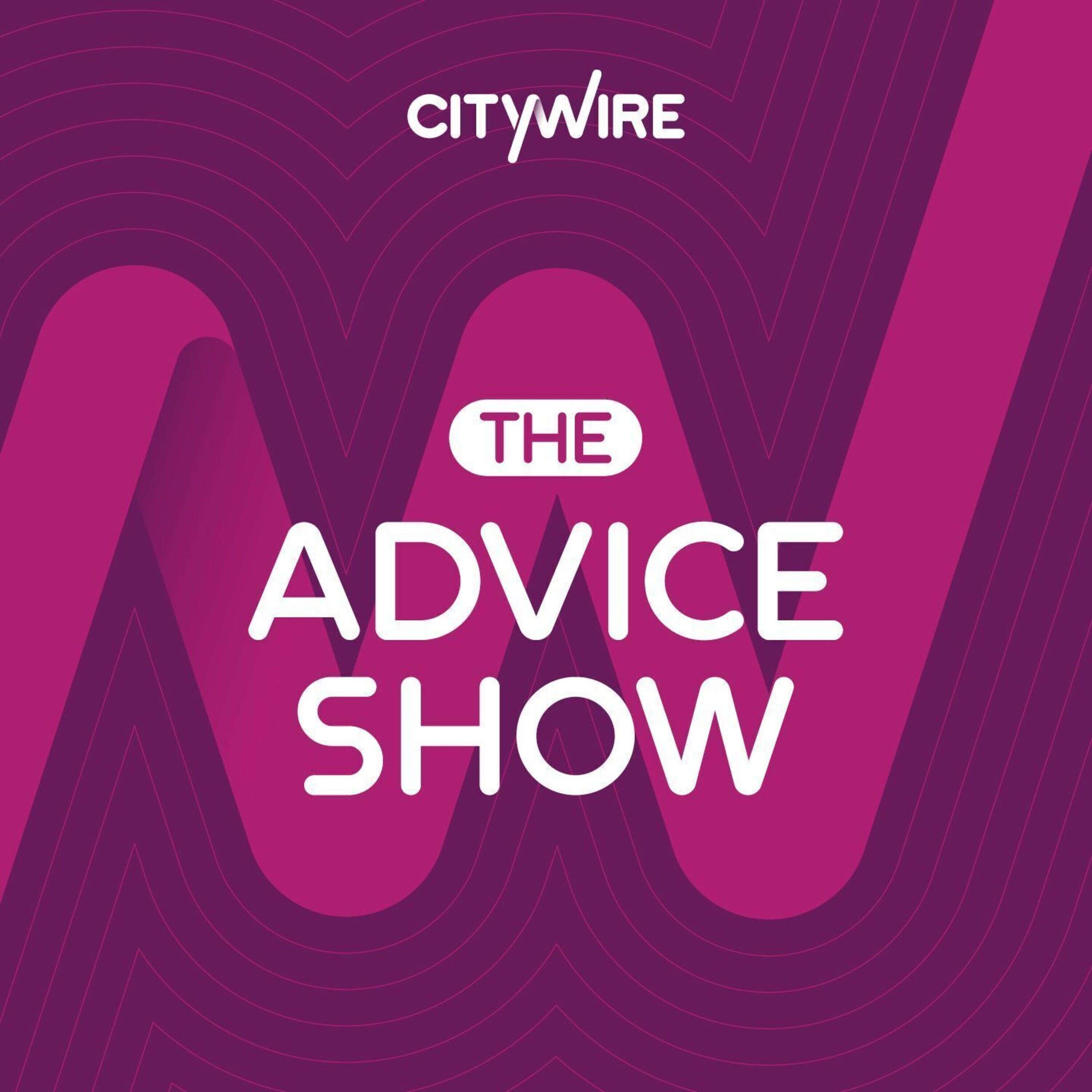 The Advice Show 