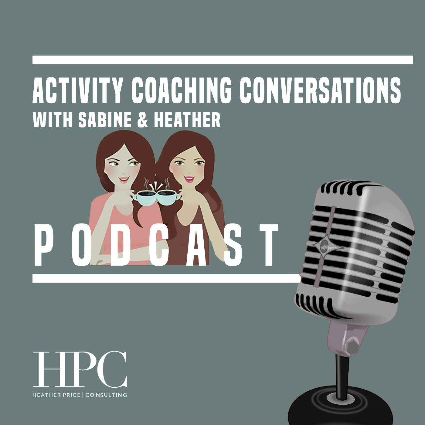 Activity Coaching Conversations 