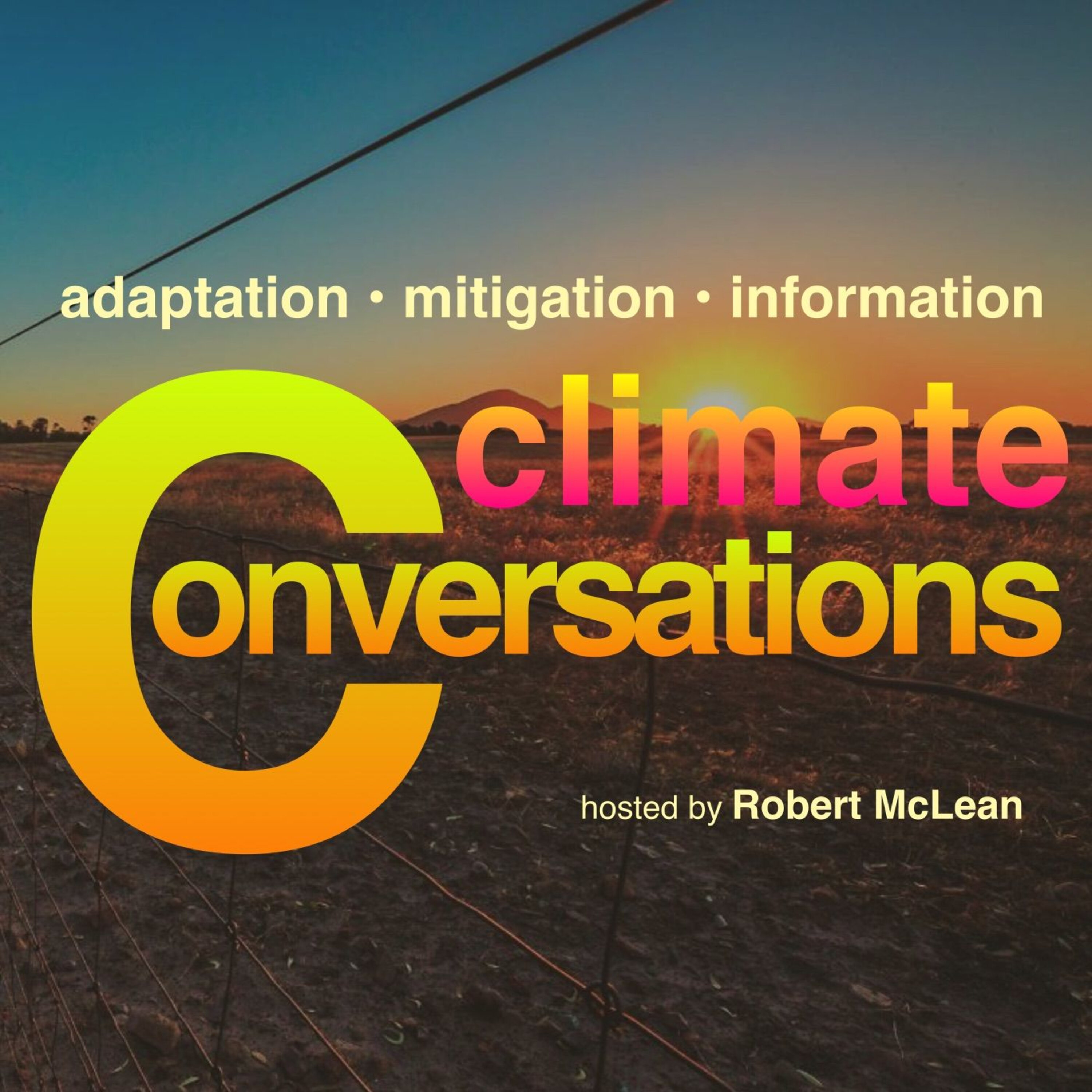 Climate Conversations 