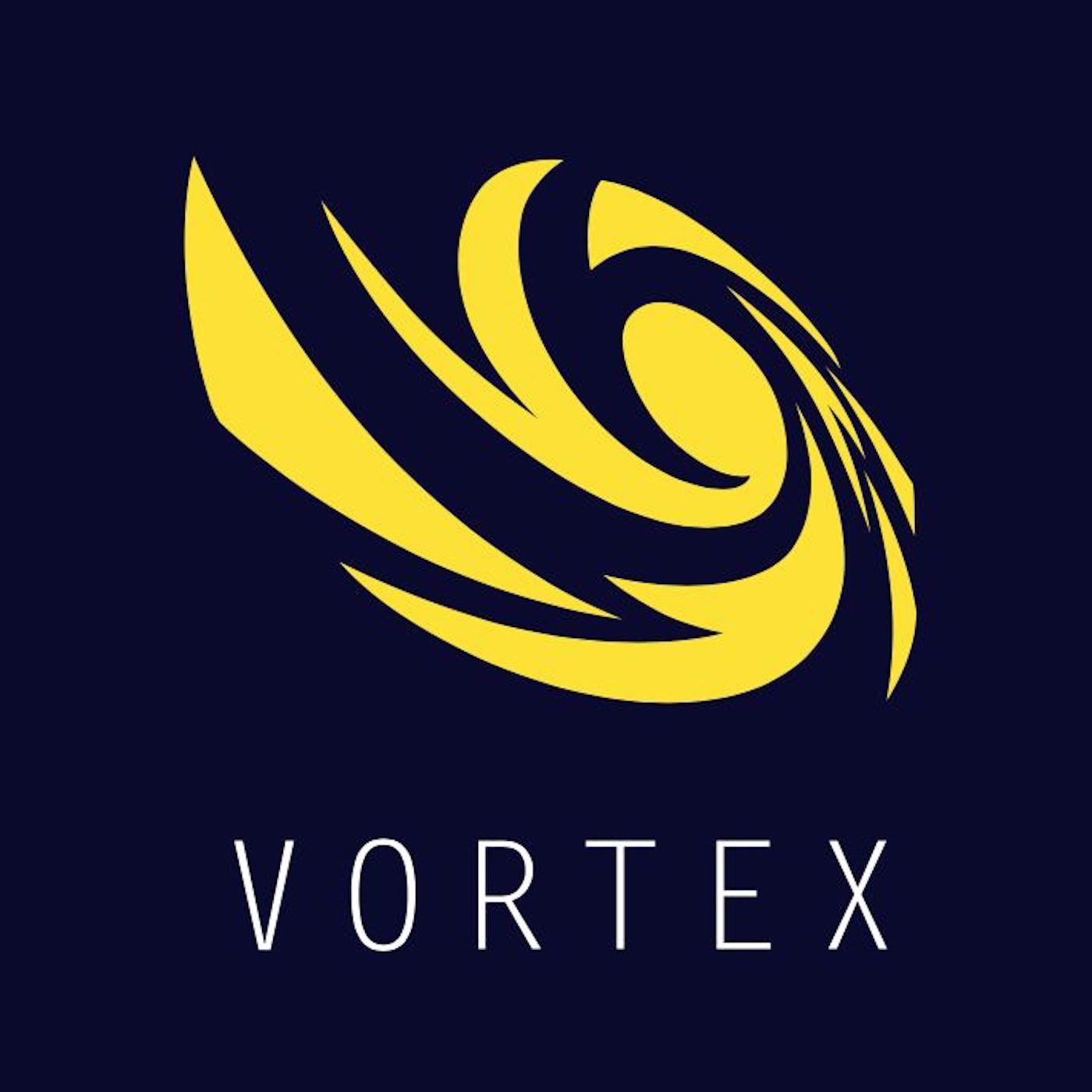 Vortex 