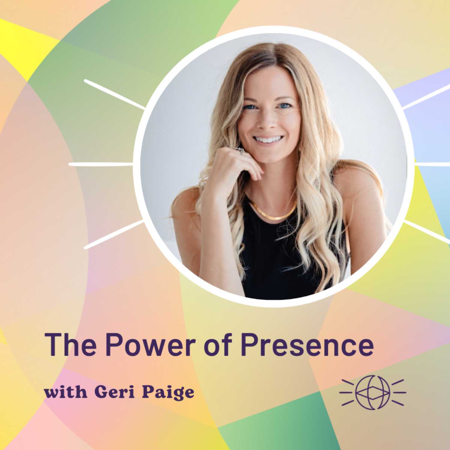 The Power of Presence