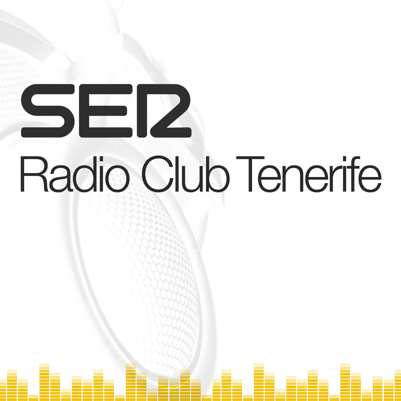 Radio Club Tenerife 