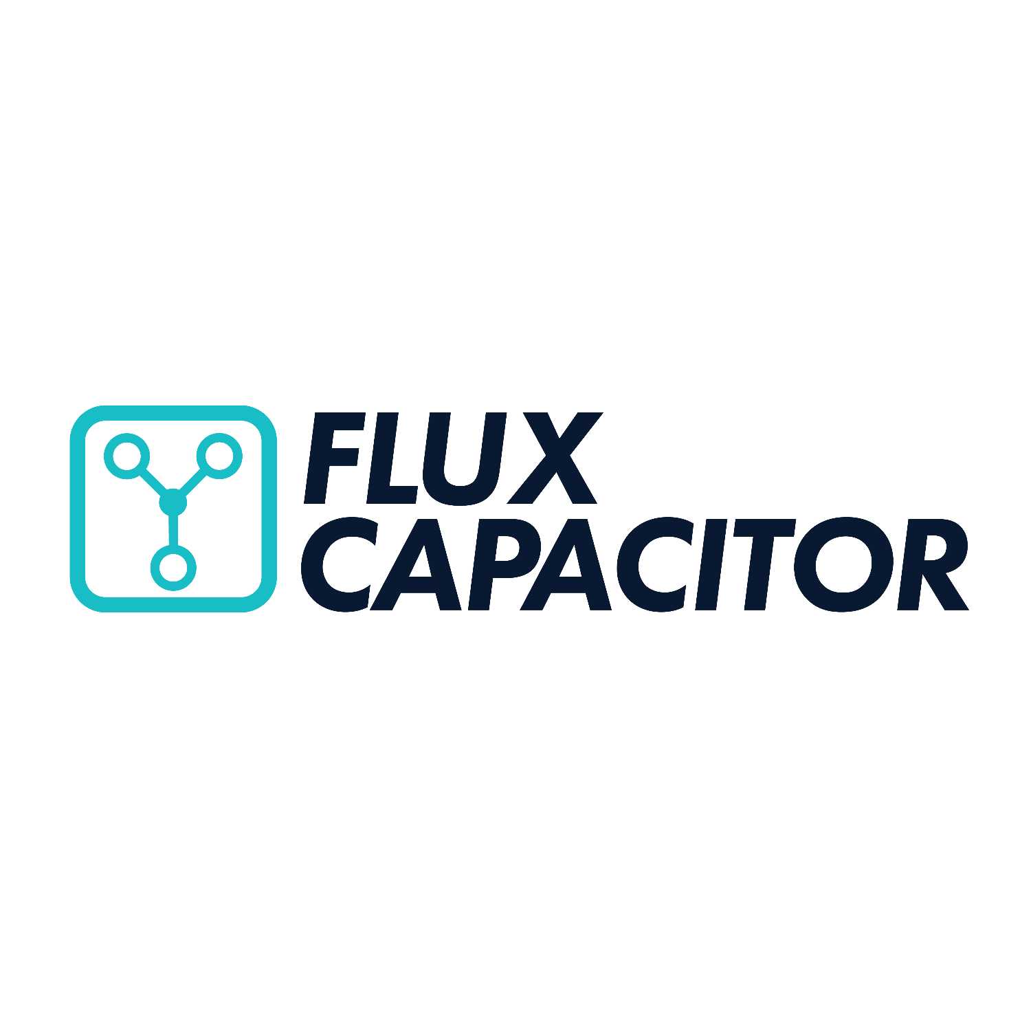 Flux Capacitor 