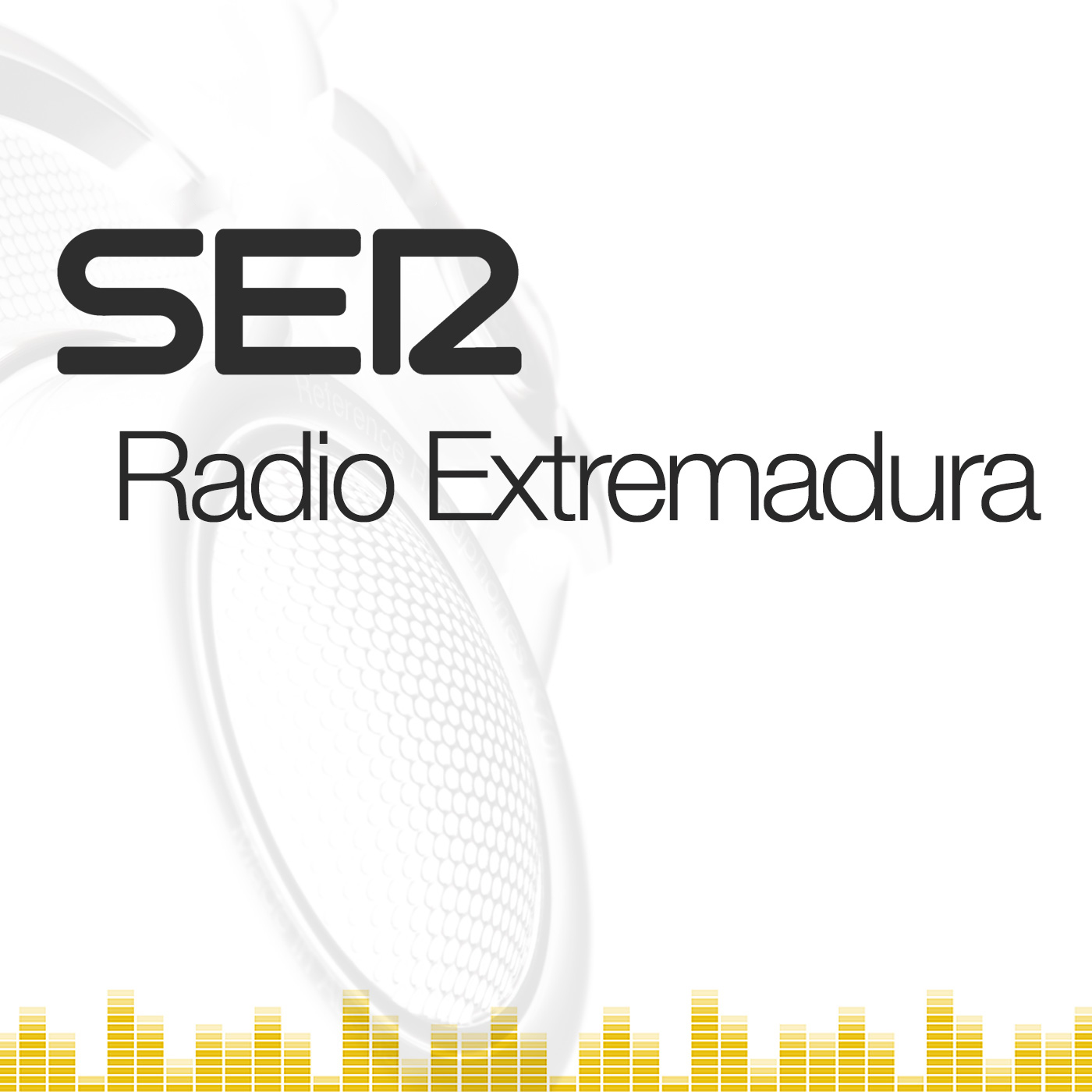 Radio Extremadura 