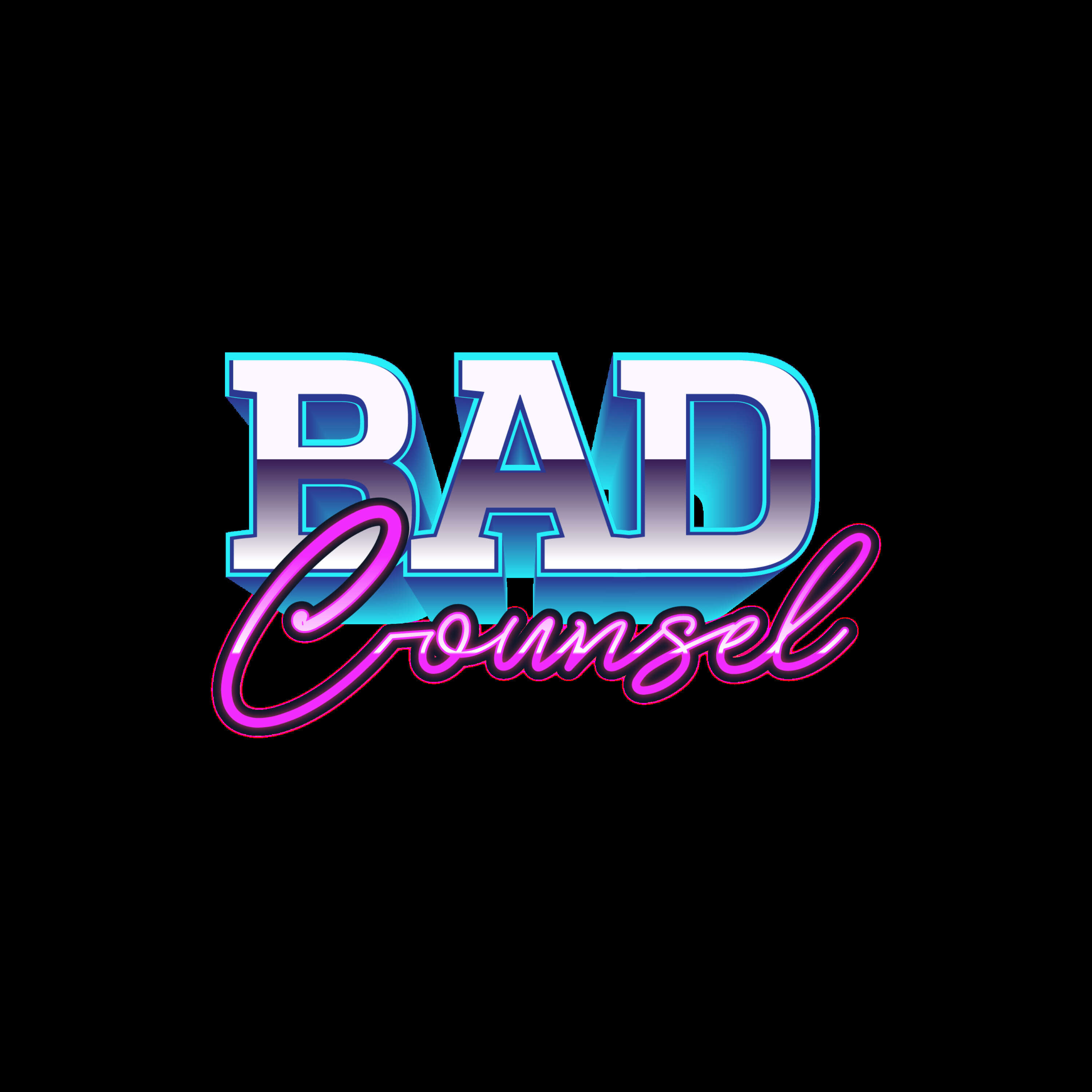 Bad Counsel 