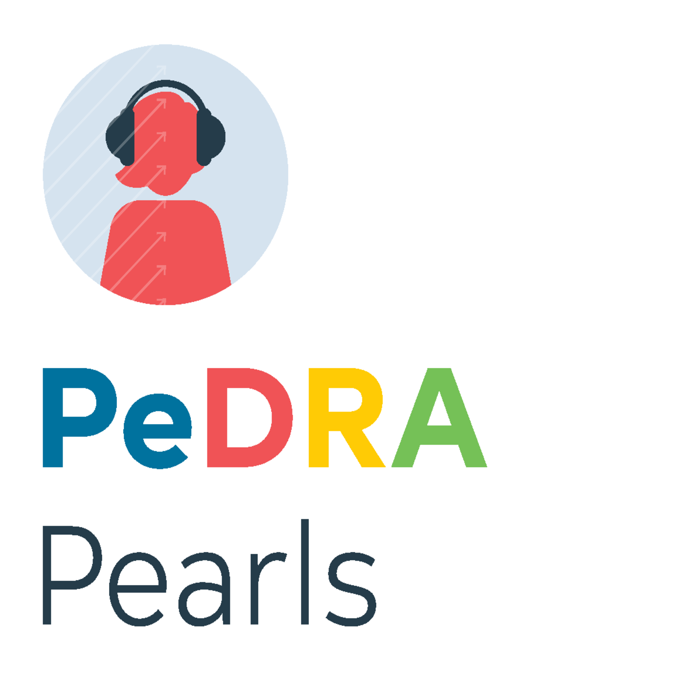 PeDRA Pearls 