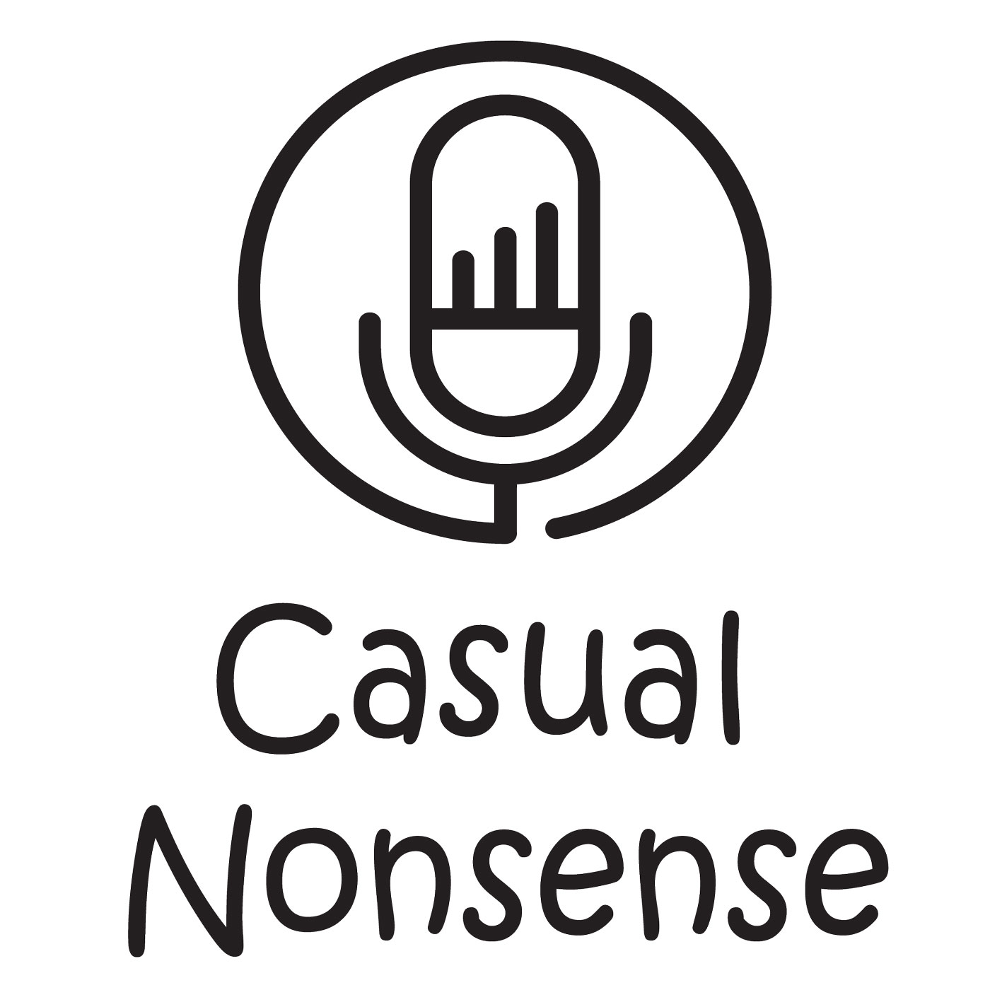 Casual Nonsense 