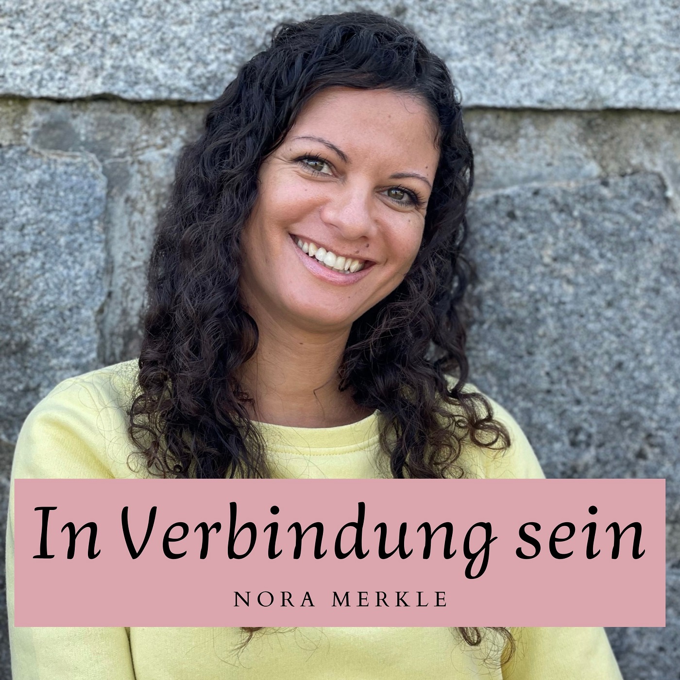 ⁣Nein, du musst nicht immer positiv sein - Solofolge