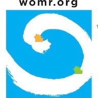 WOMR podcasts 