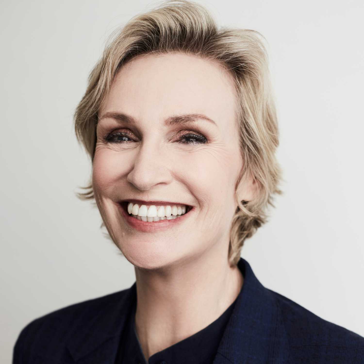 Jane Lynch