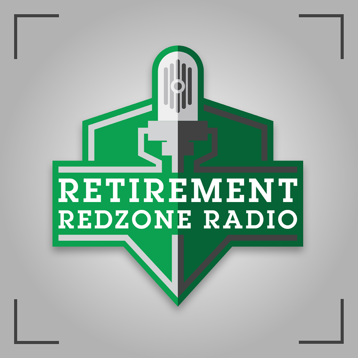 The Retirement Redzone 