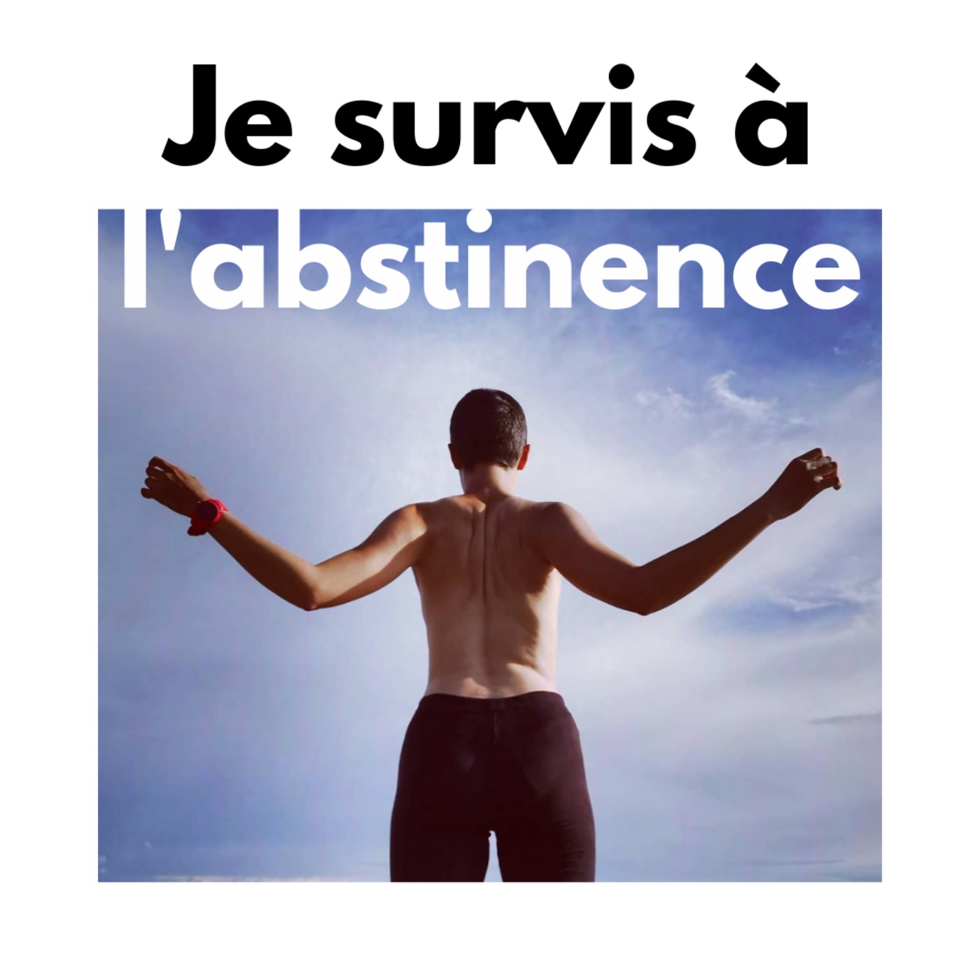 Rediff | Survivor Tour : je survis à l'abstinence sexuelle | Marie Sans Filtre