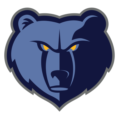 Chris Herrington, Daily Memphian, w/Jeffrey Wright on Grizzlies storylines and season preview