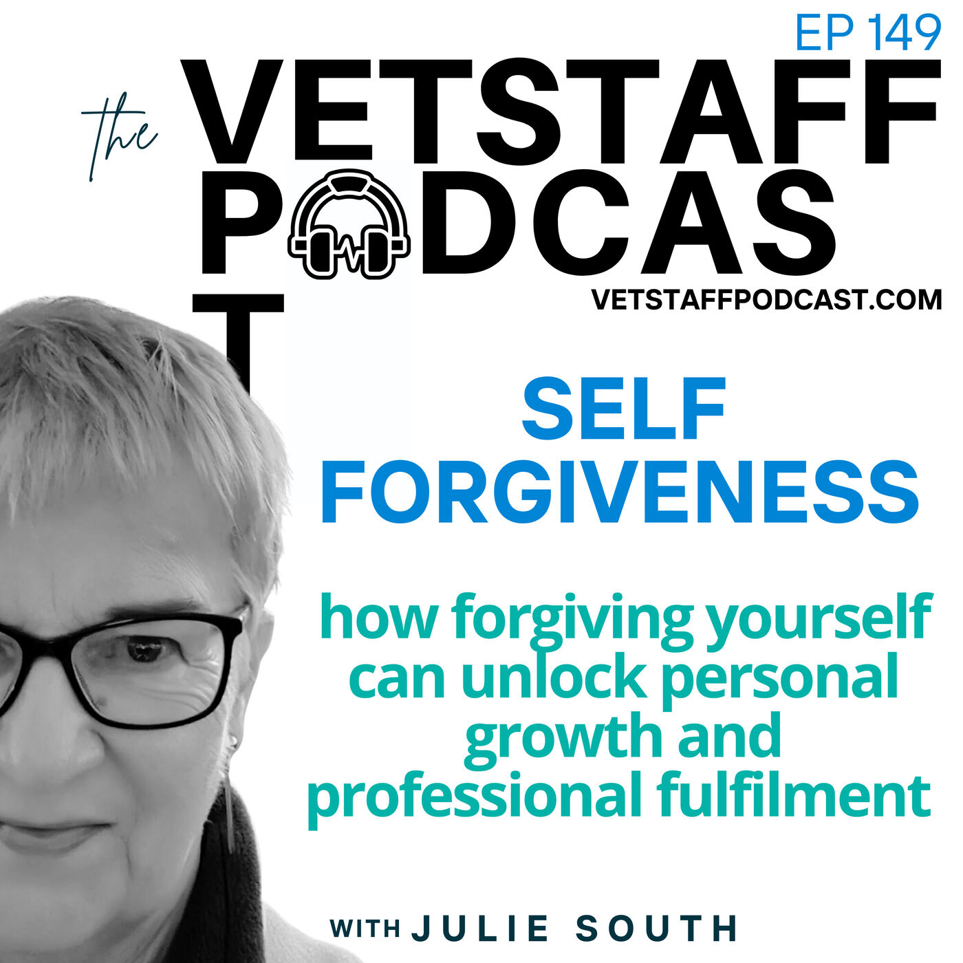 Unlocking Personal Growth and Professional Fulfilment Through Self-Forgiveness