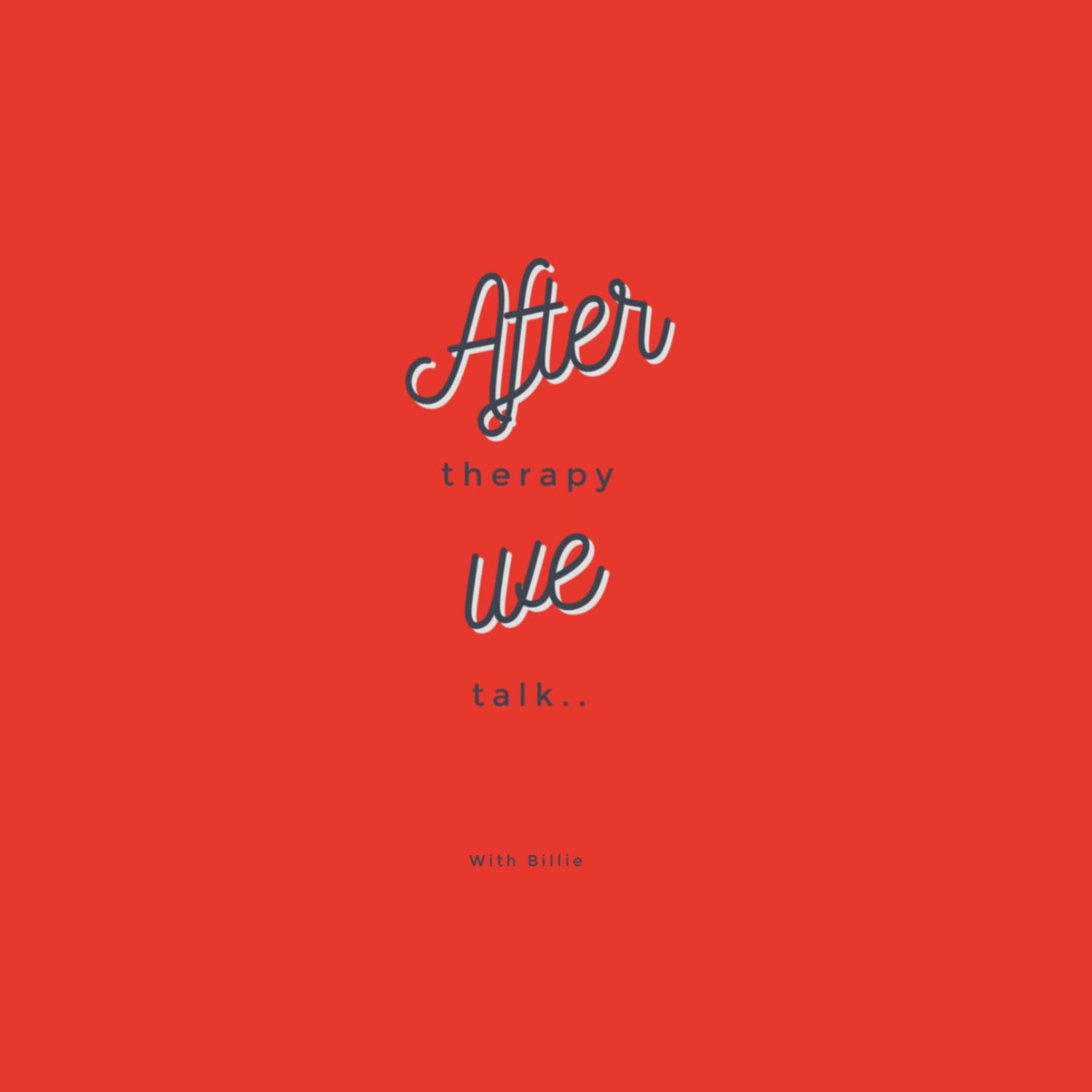 ⁣Is blocking a power move?