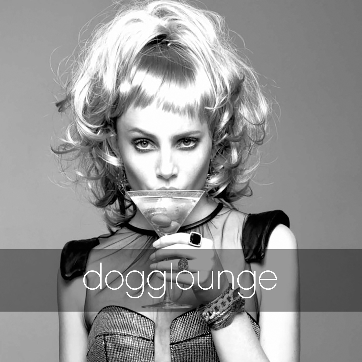 Dogglounge Deep House Radio 