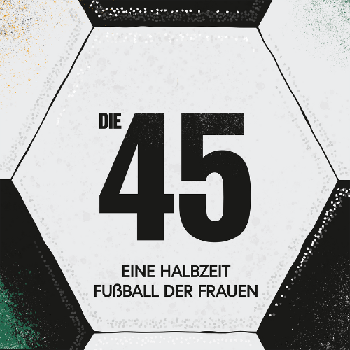 +67 - Viel vorauszuschauen! - Die große Bundesligavorschau 20234/24