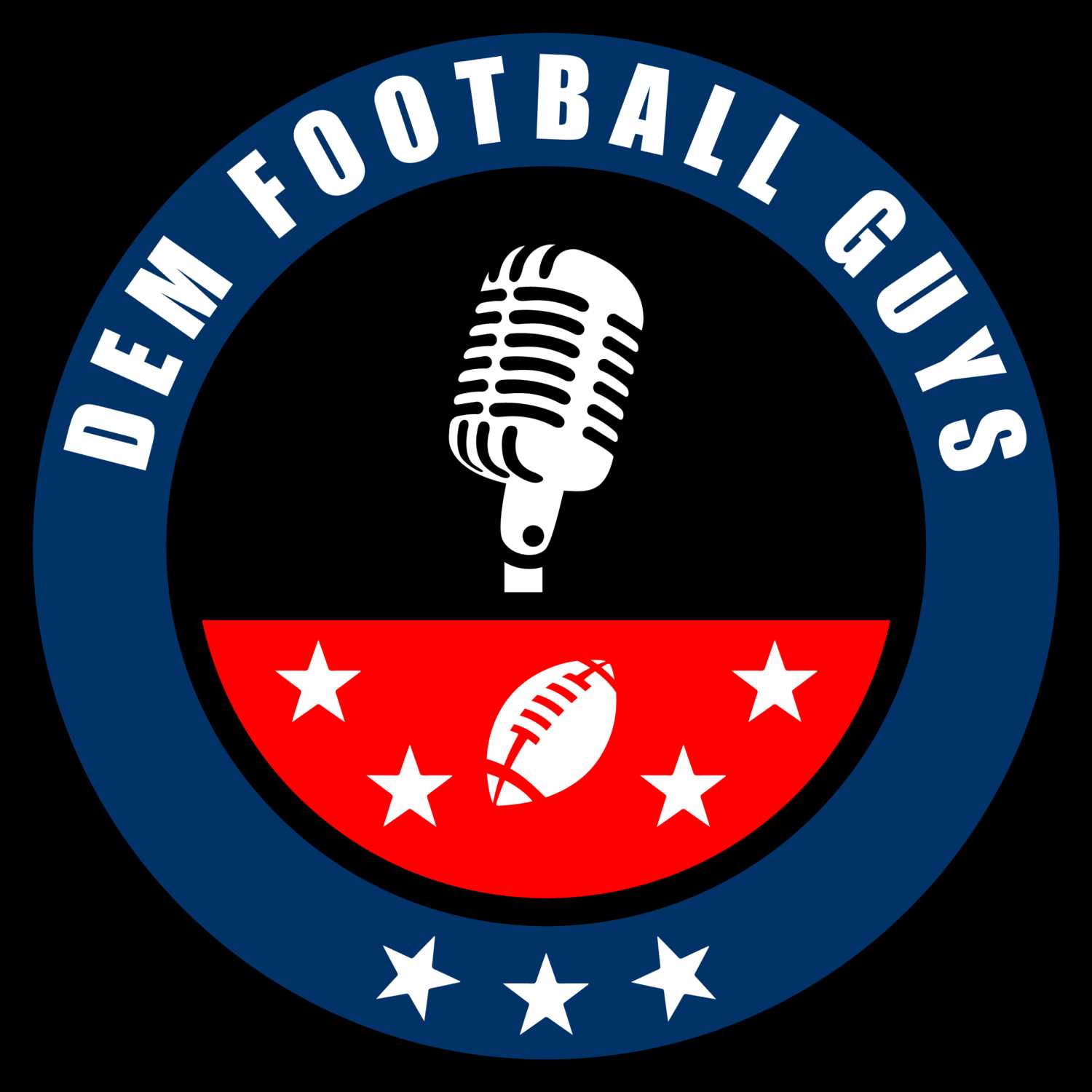 Episode 9: PUKKKKA!!!+ Waiver Wire + TNF Start /Sit